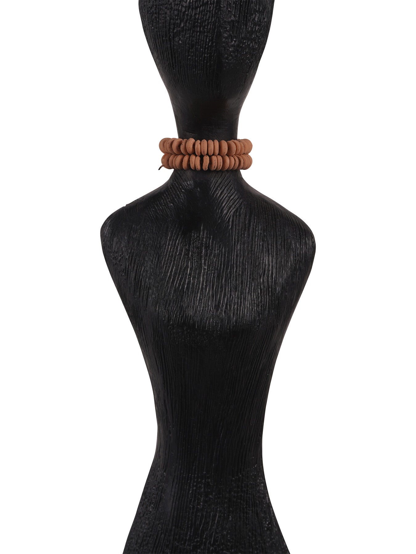 Abstract Female Sculpture Small