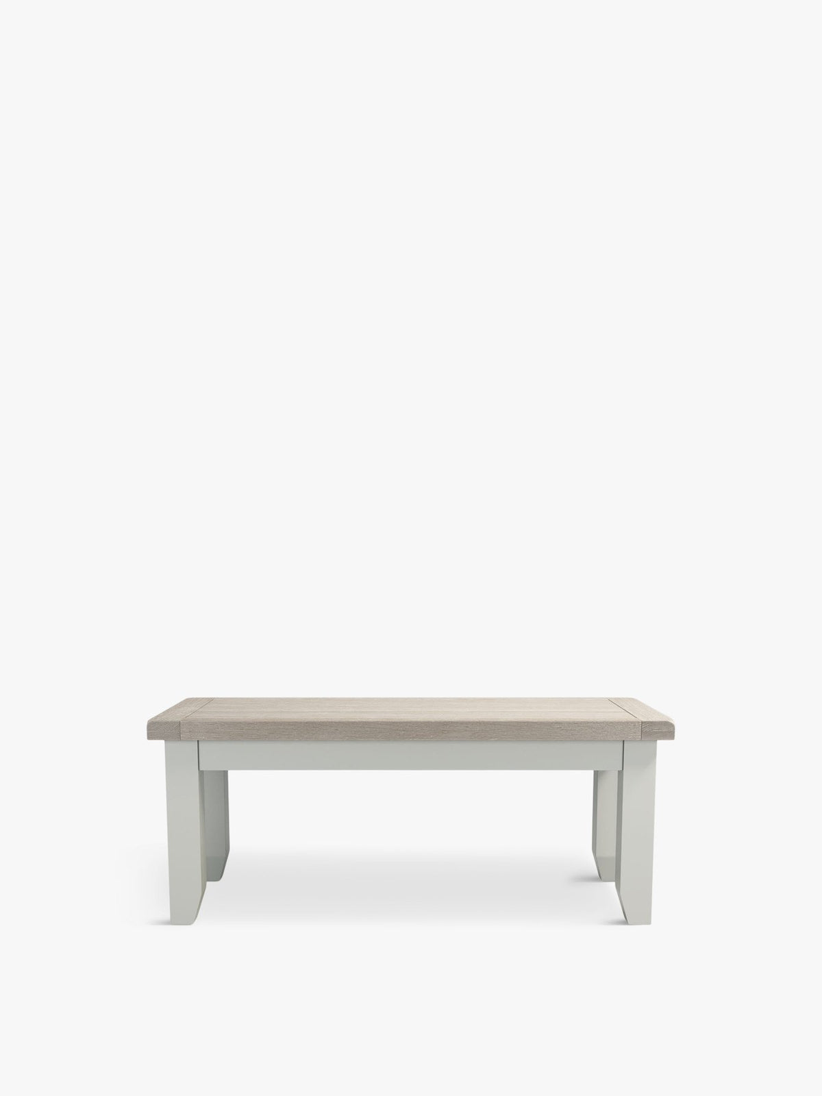 Castle Combe Dining Bench