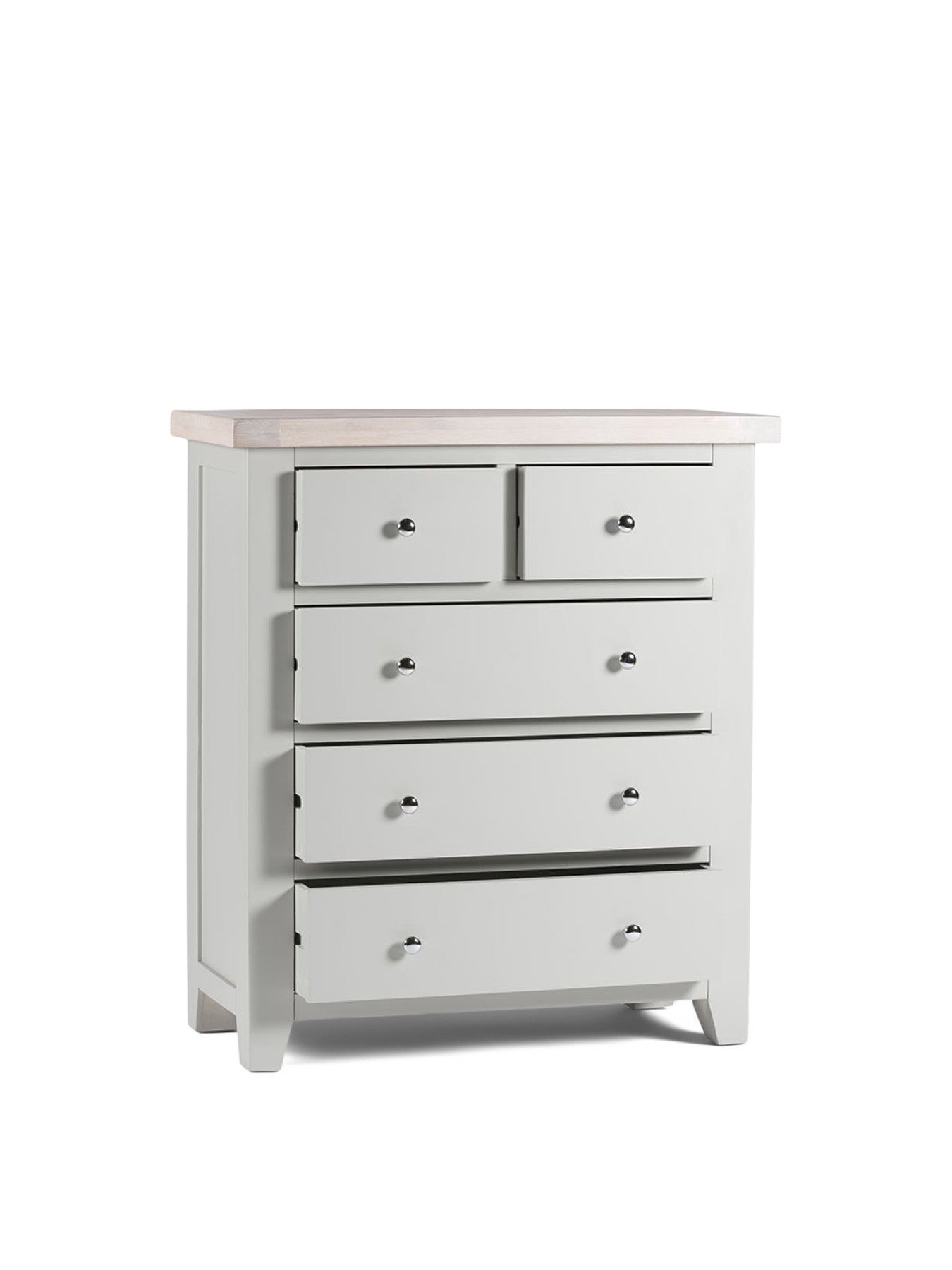 Castle Combe Chest of Drawers