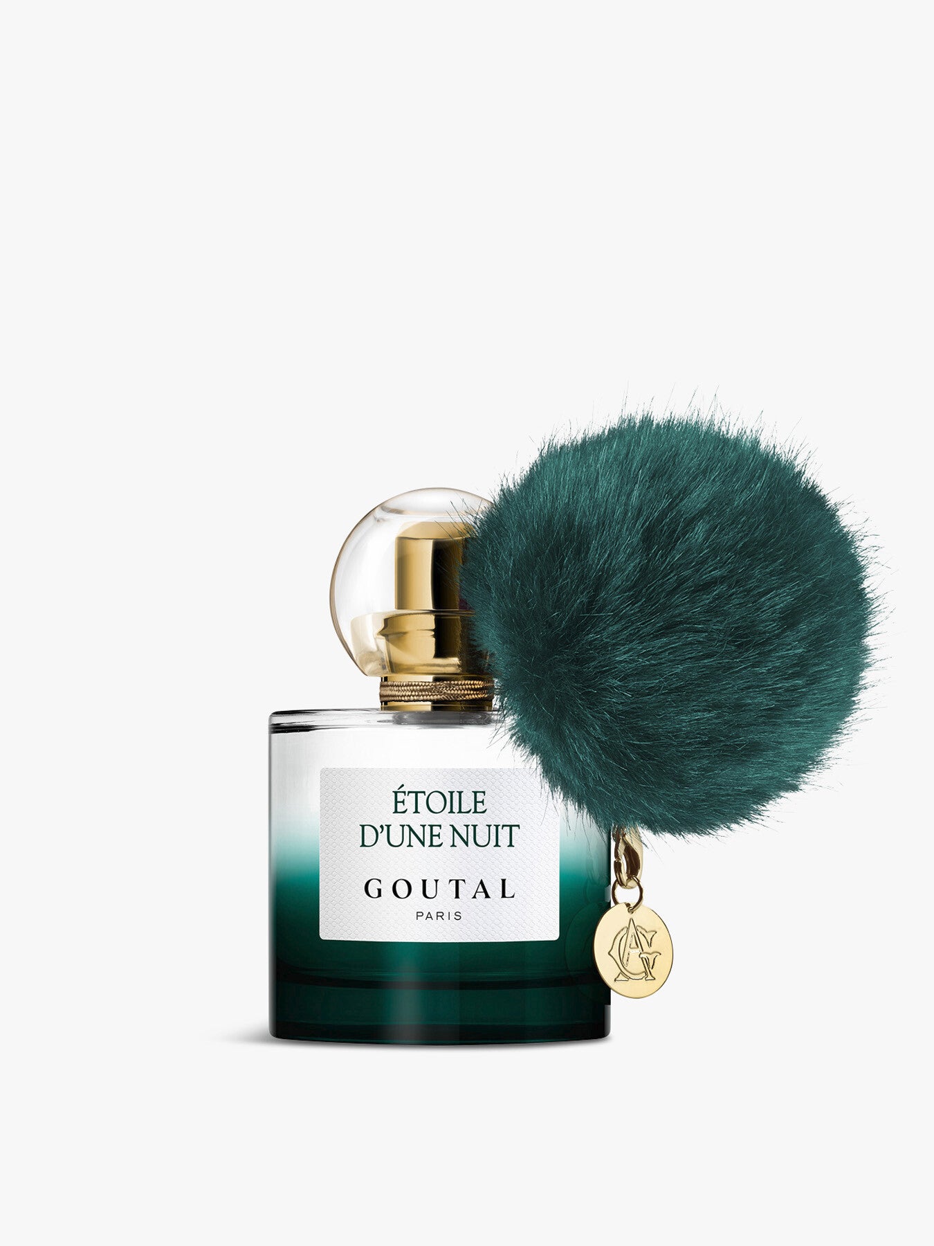 Étoile dUne Nuit Eau de Parfum 50ml