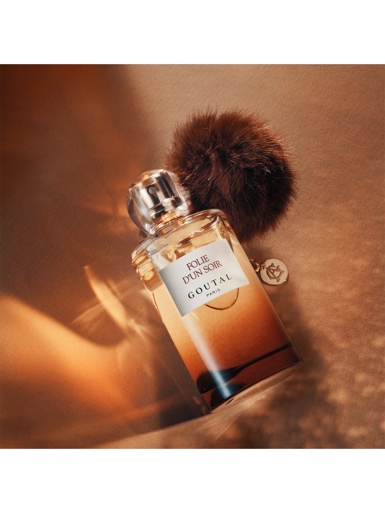 Folie dUne Soir Eau de Parfum 50ml