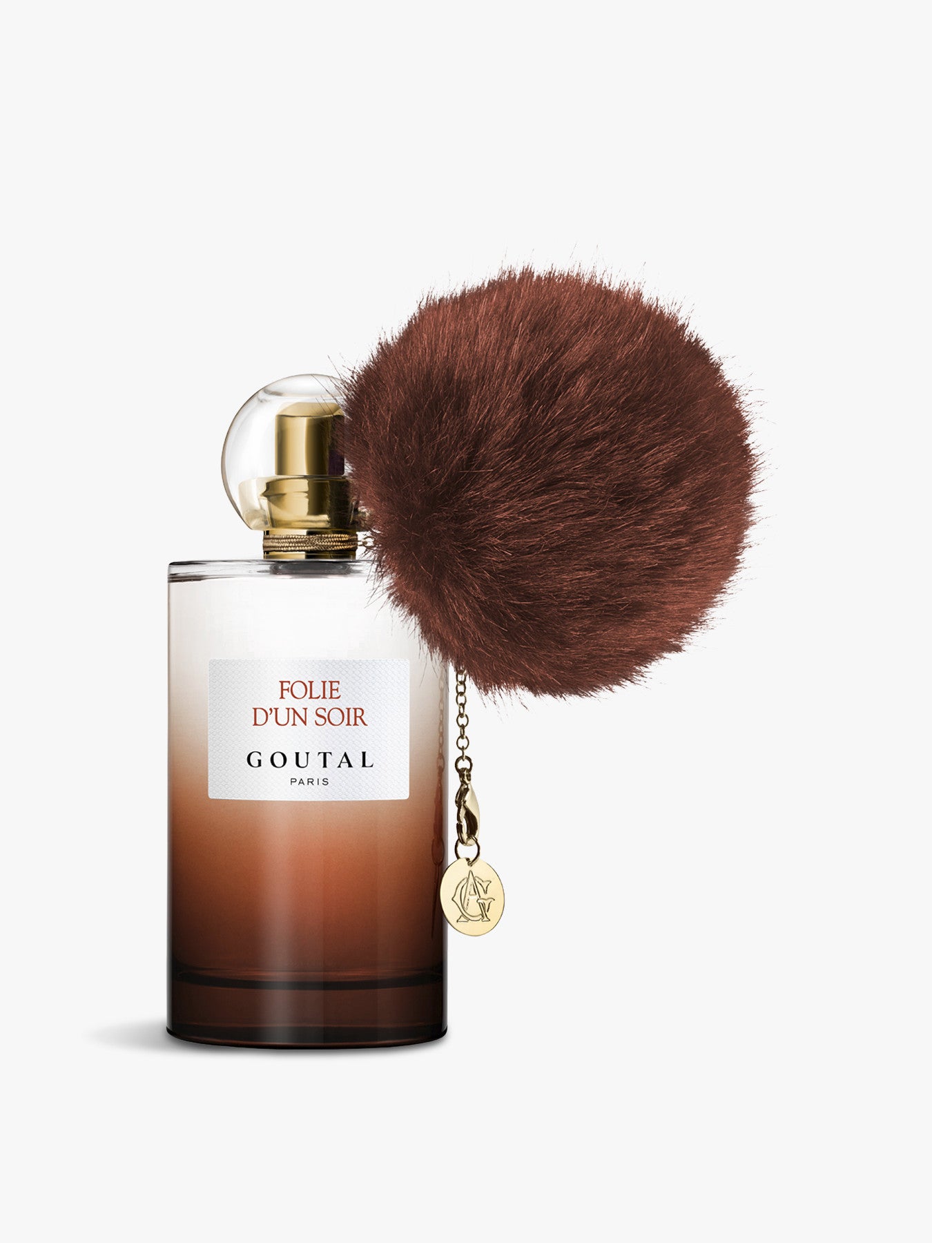 Folie dUne Soir Eau de Parfum 100ml