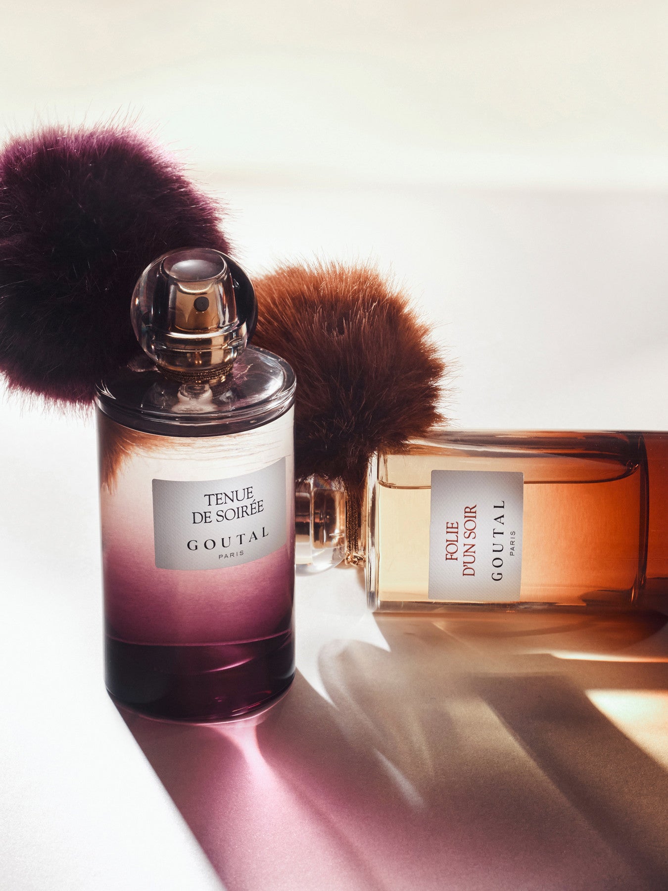 Folie dUne Soir Eau de Parfum 100ml