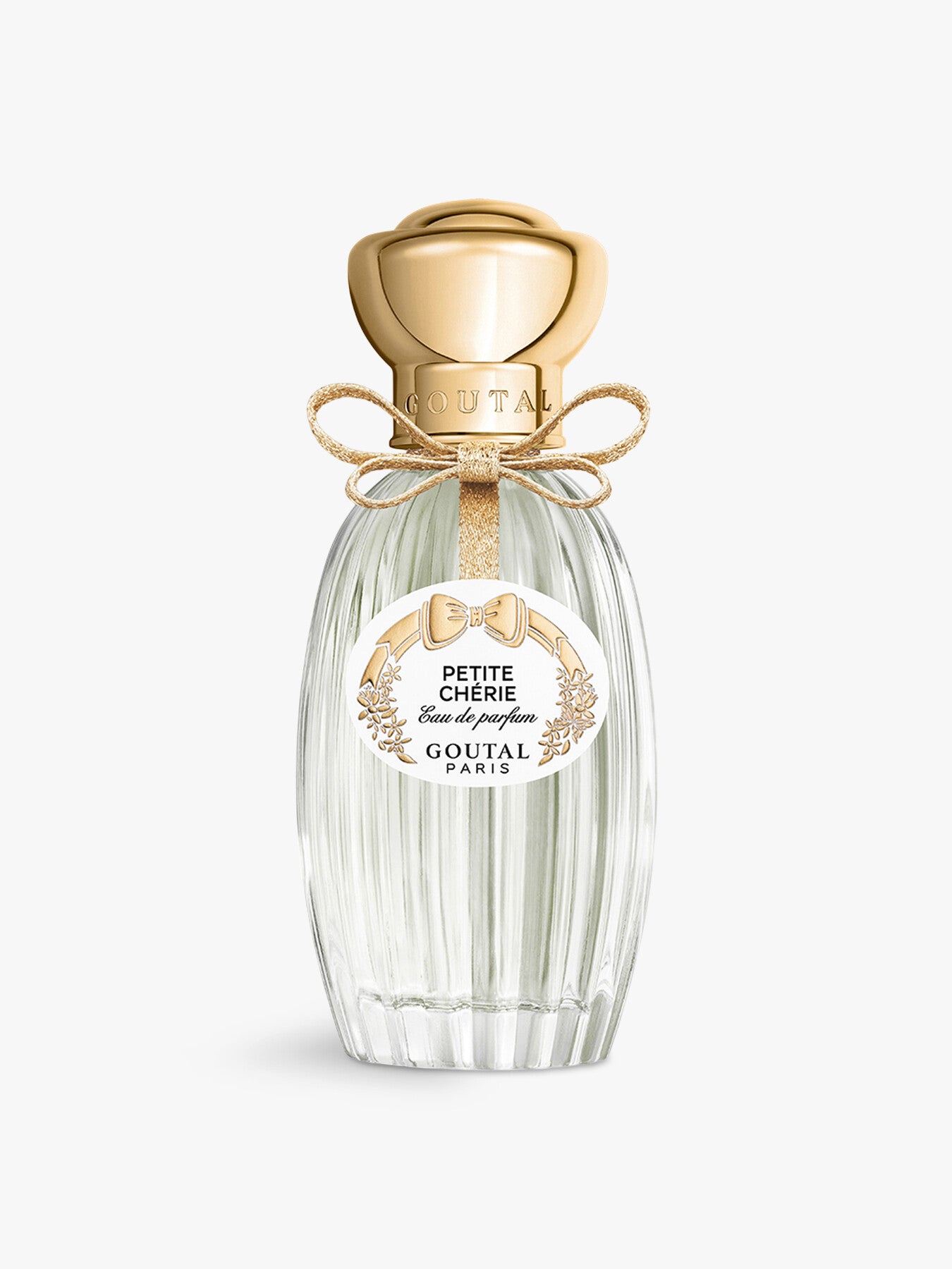 Petite Cherie Eau de Parfum 100ml