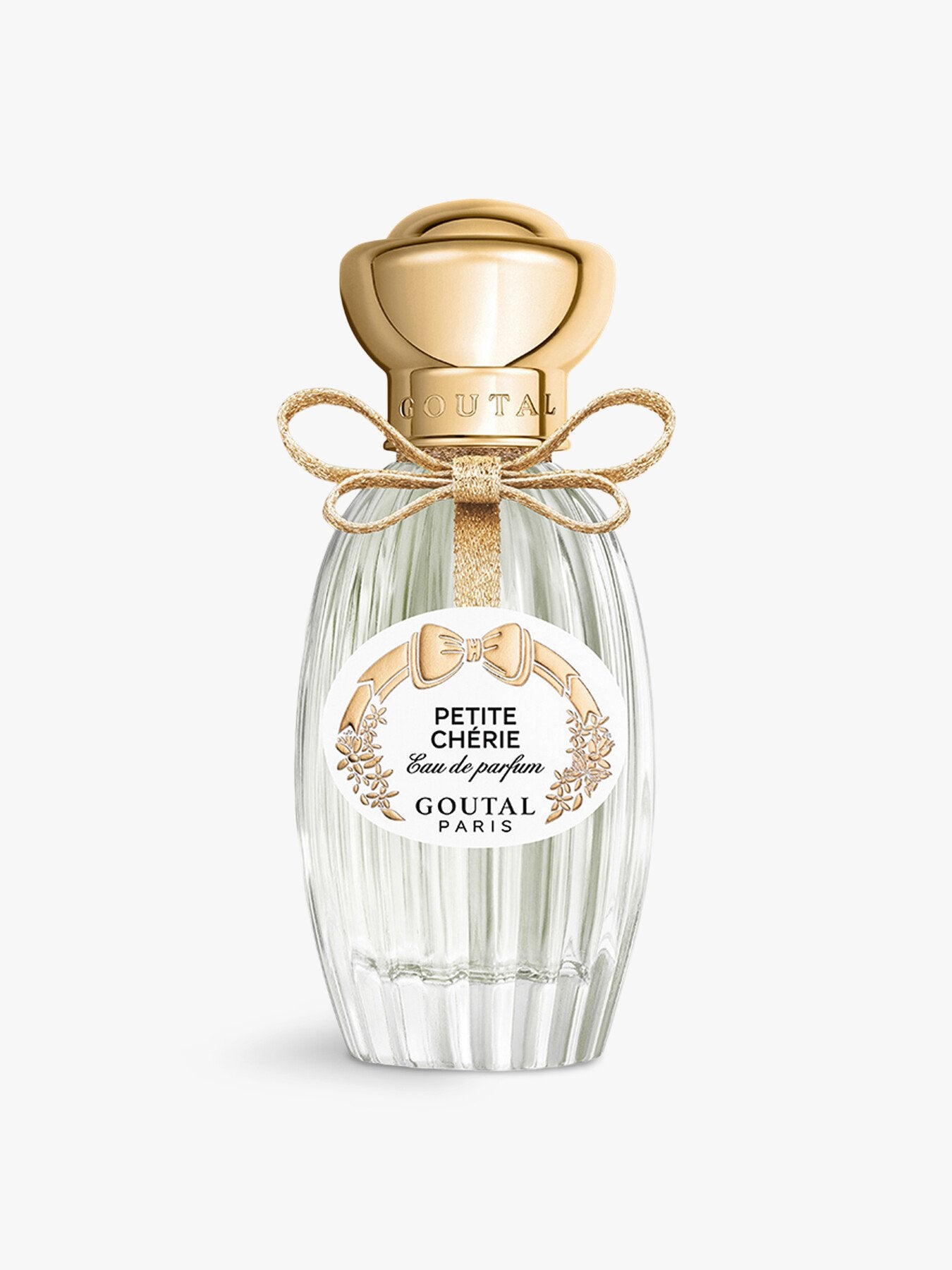 Petite Cherie Eau de Parfum 50ml