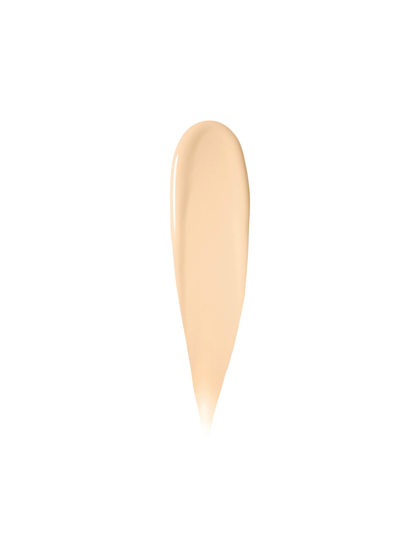 Intensive Serum Foundation SPF 40