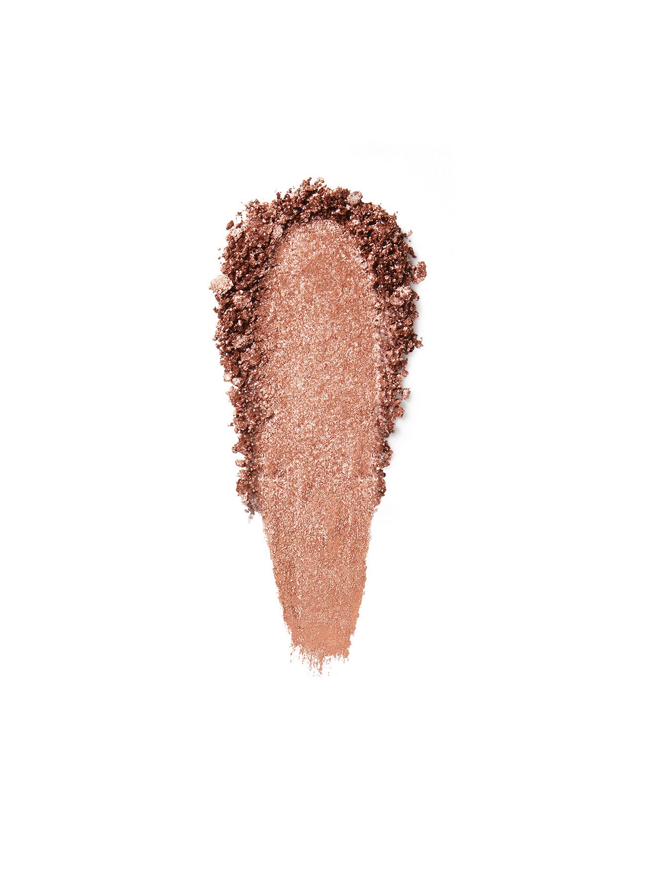 Luxe Eye Shadow