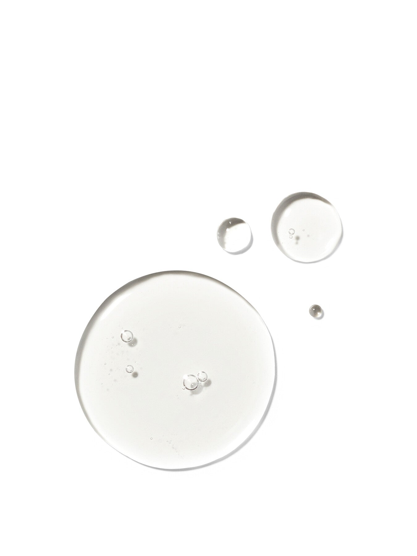 Soothing Cleansing Oil 100ml