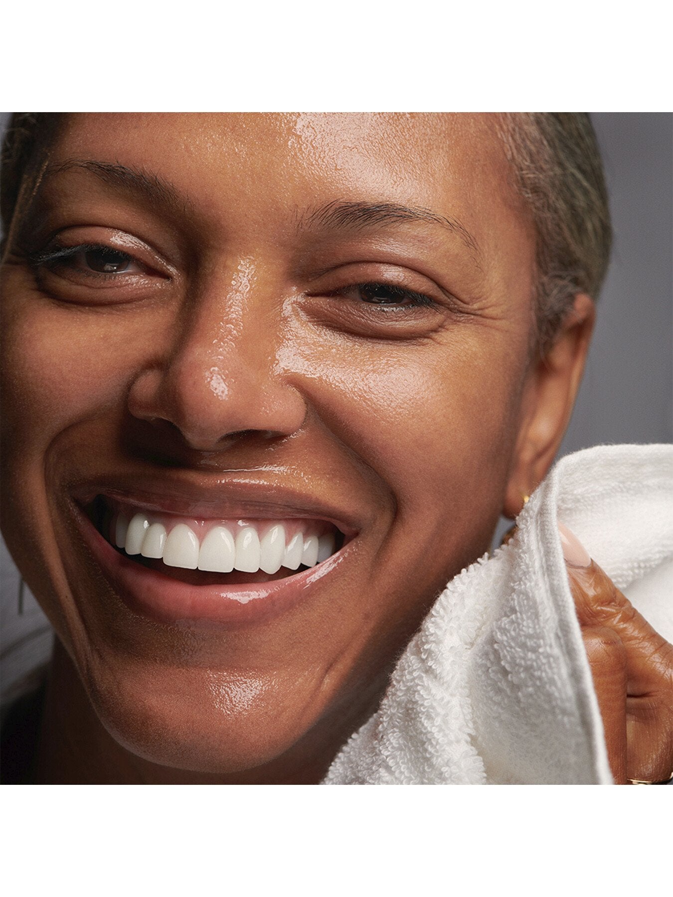 Soothing Cleansing Oil 100ml