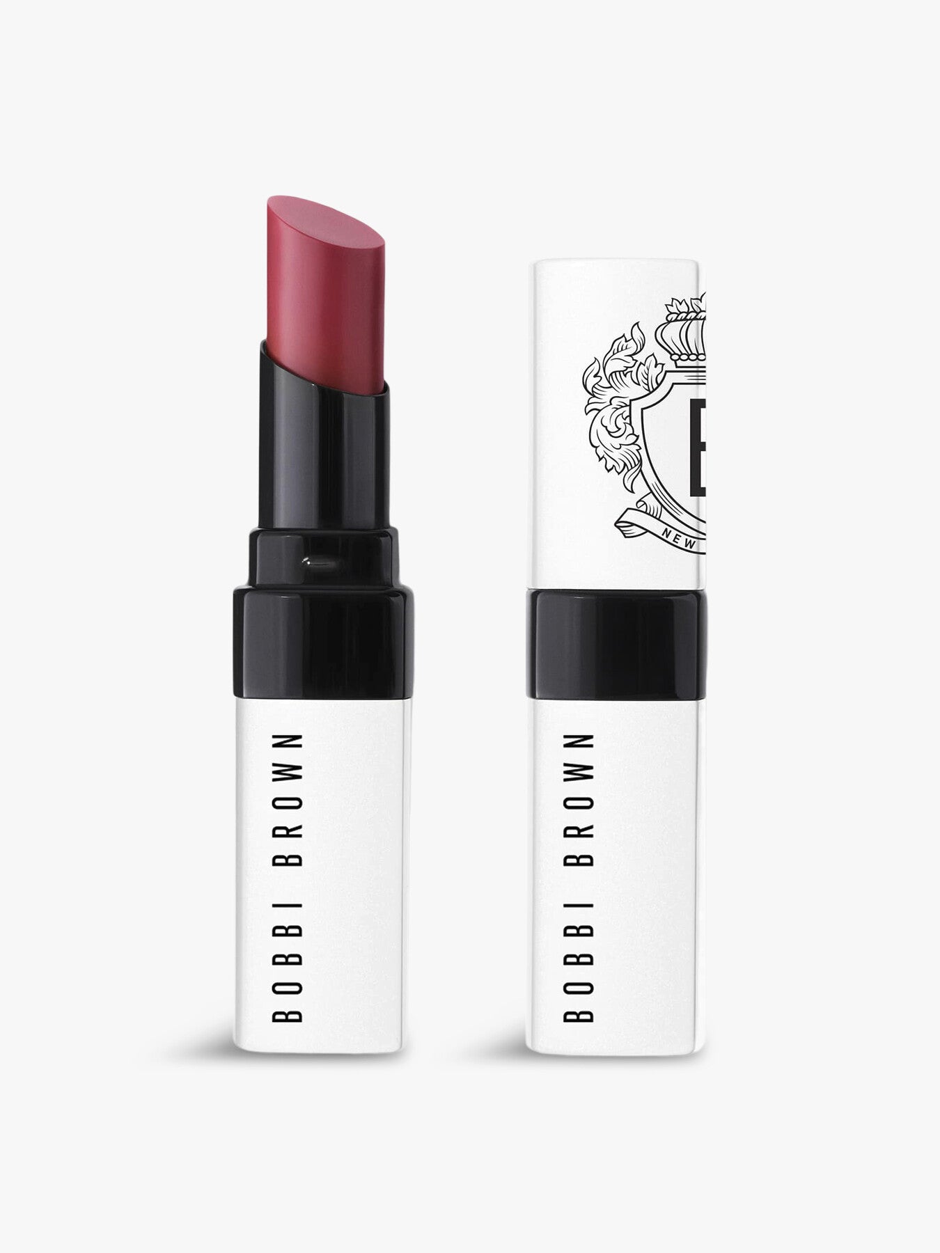 Extra Lip Tint
