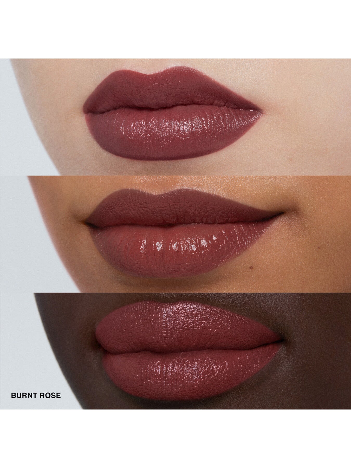 Luxe Lip