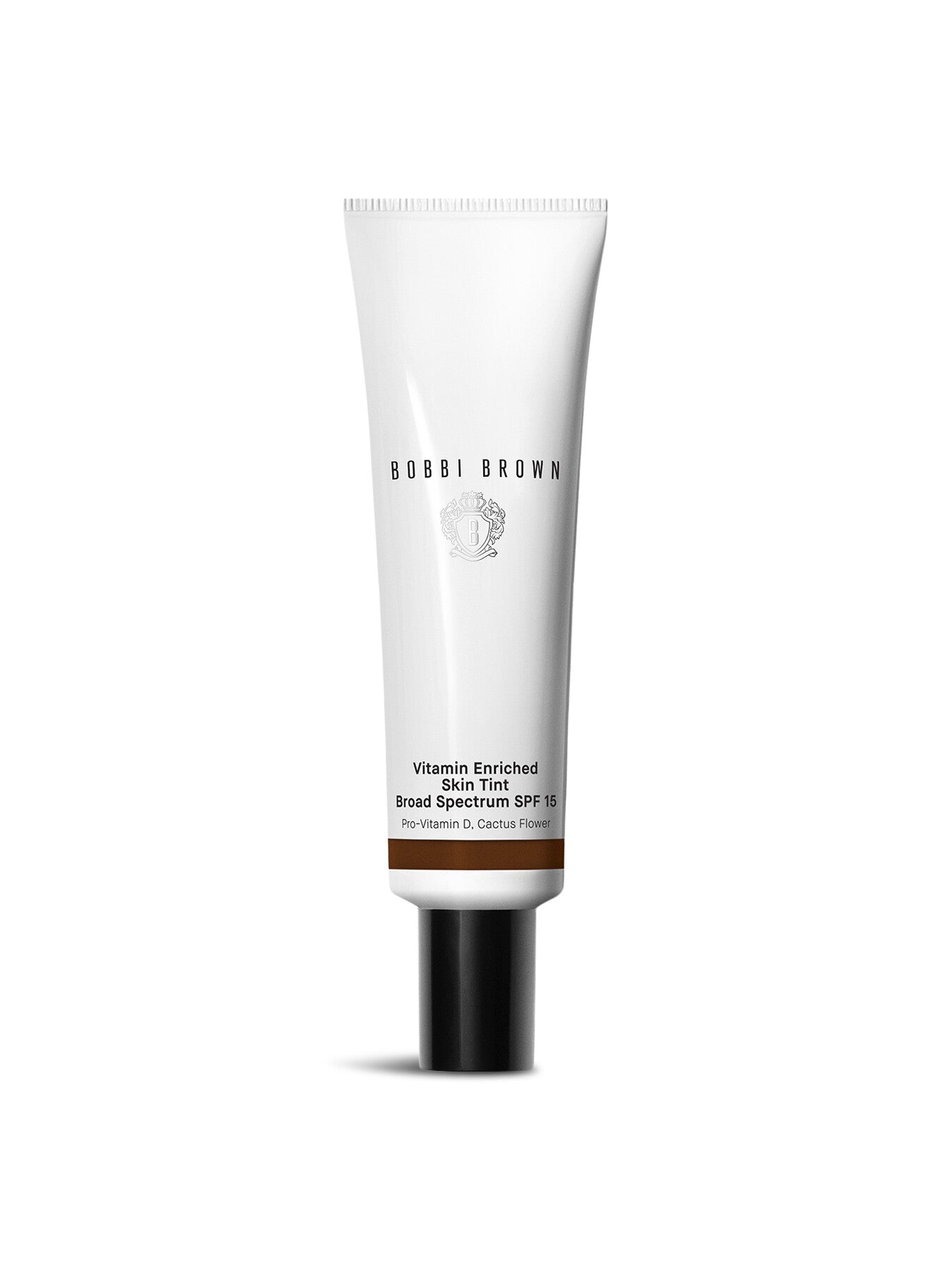 Vitamin Enriched Skin Tint SPF15