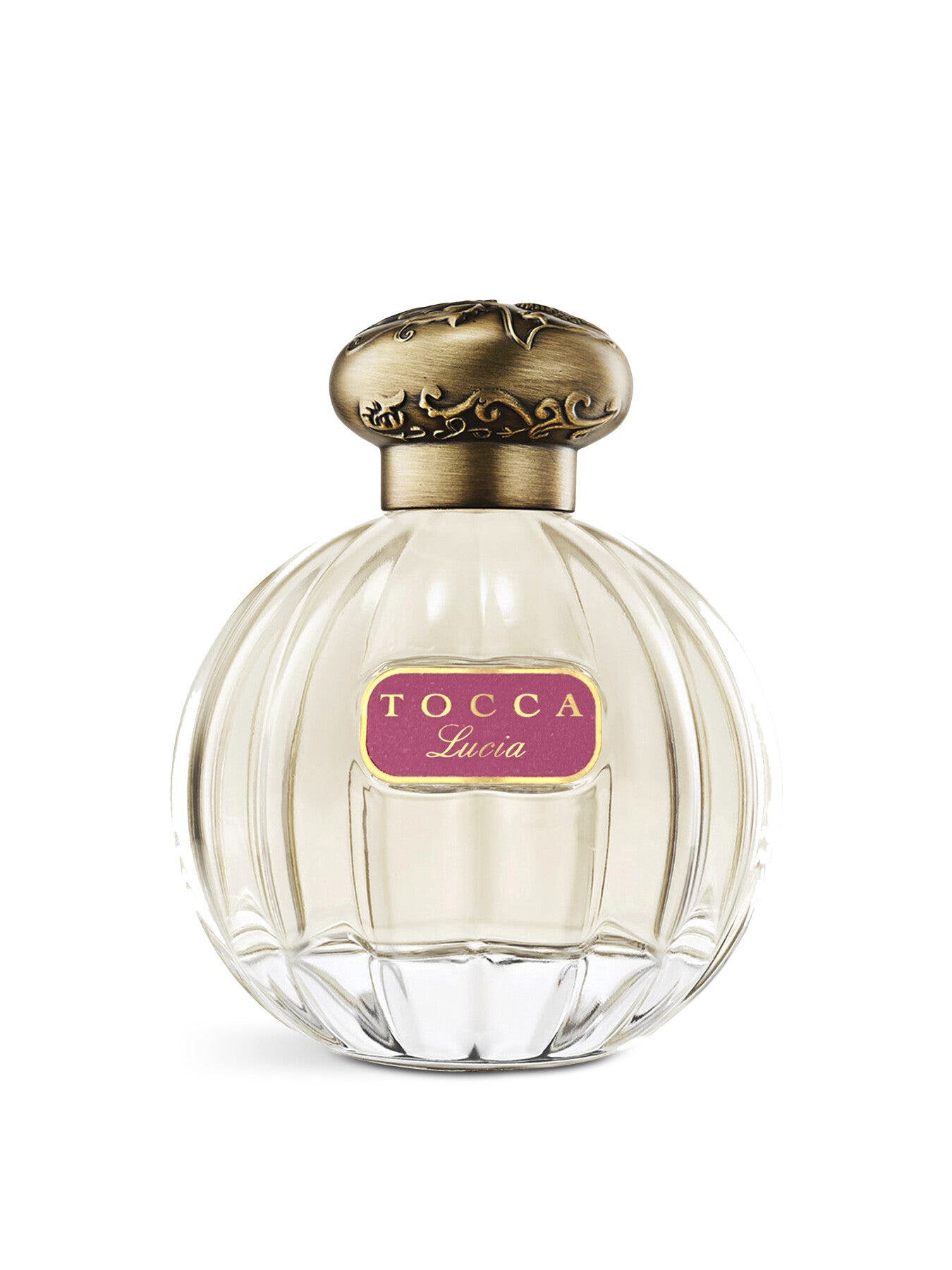 Lucia Eau de Parfum 100ml