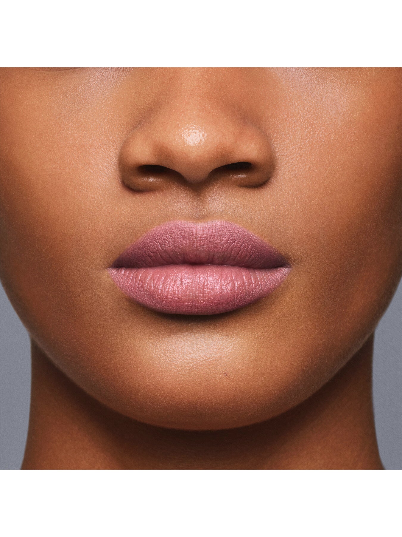 LipLiner InkDuo