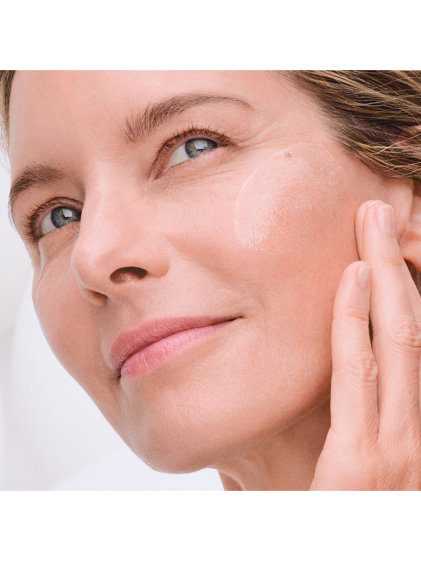 Skin Filler Serum