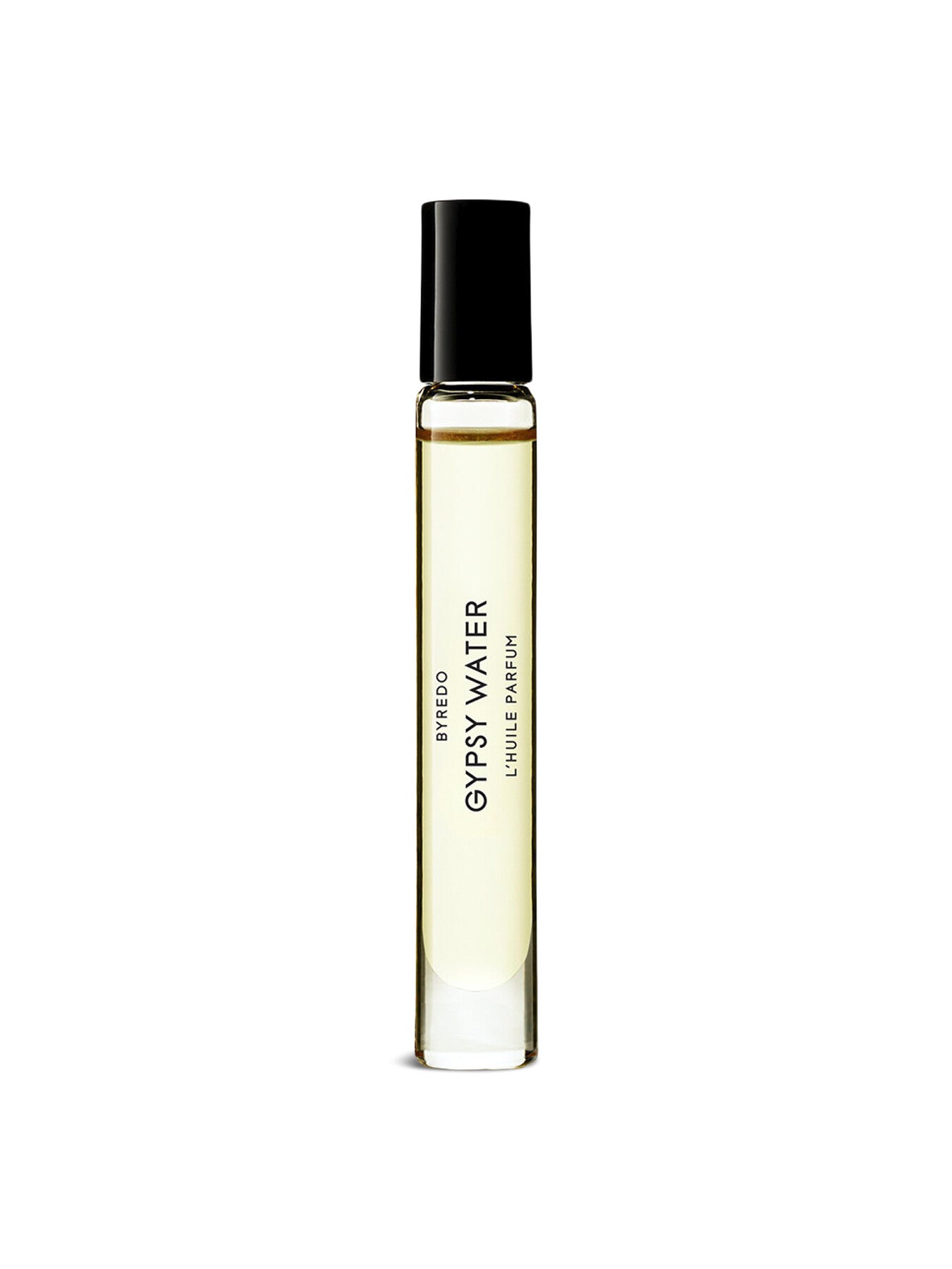 Gypsy Water Perfumed oil 7.5ml