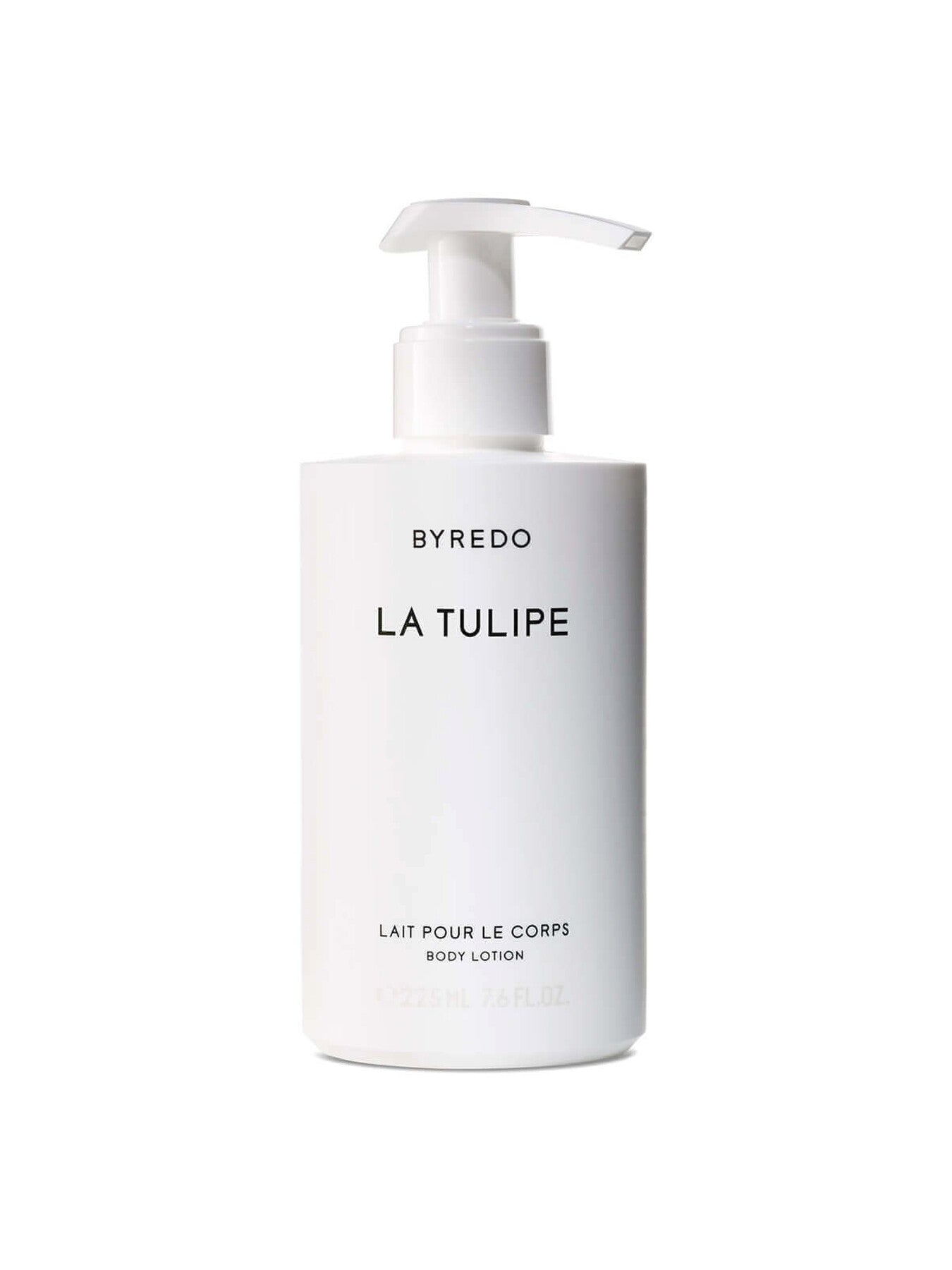La Tulipe Body Lotion 225ml