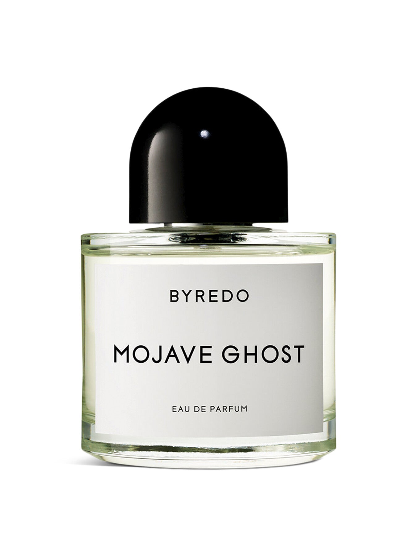 BYREDO MOJAVE GHOST オードパルファム 100ml Byredo | Mojave Ghost Eau de Parfum 100ml – Fenwick