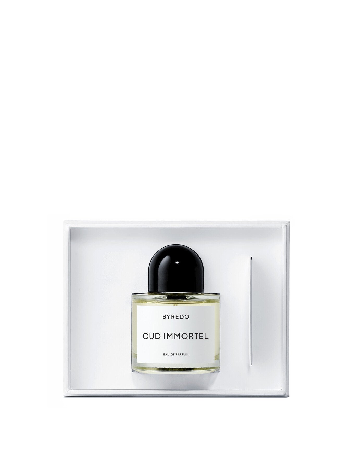 Oud Immortel Eau de Parfum 100ml