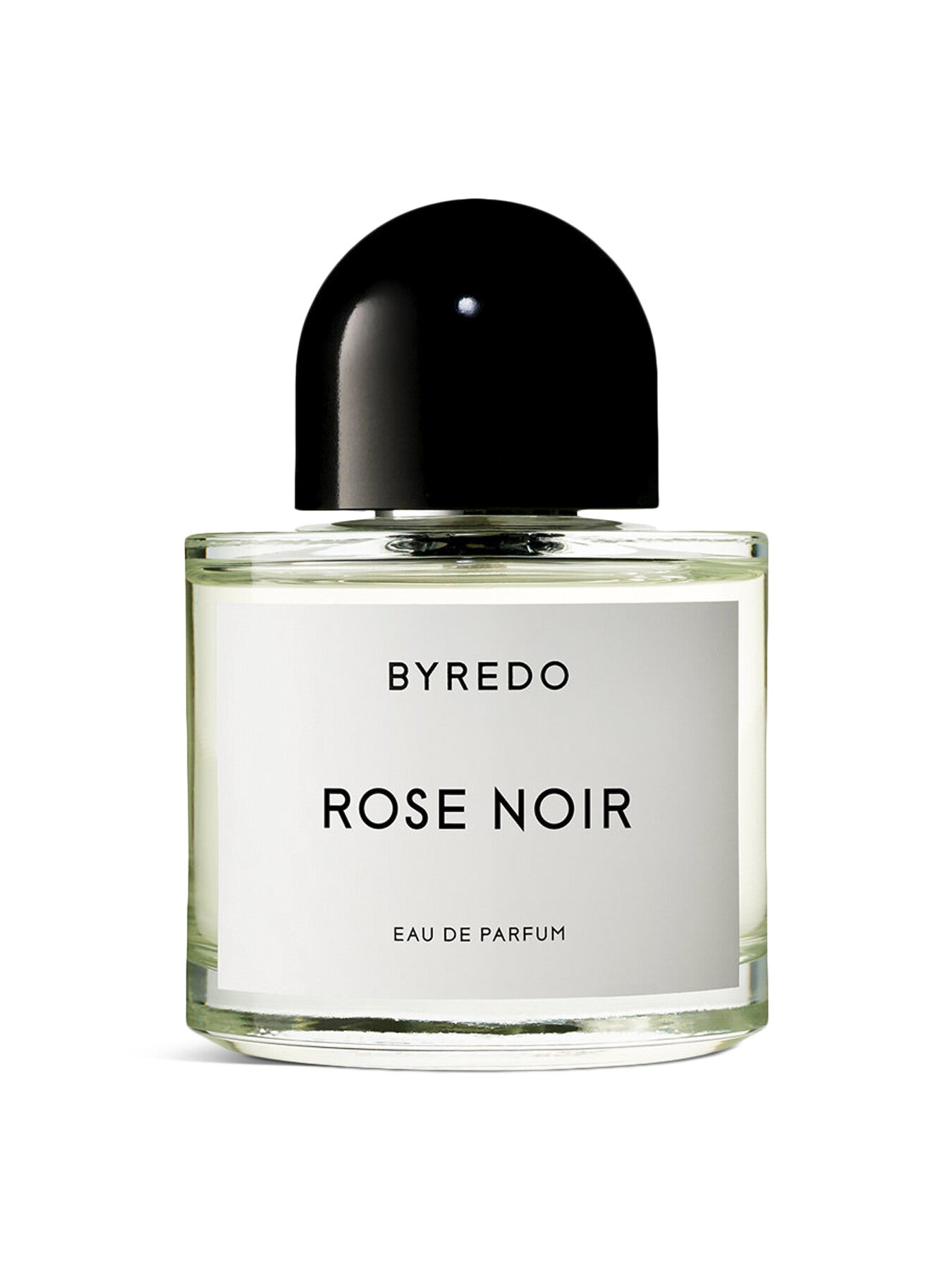 Byredo | Rose Of No Mans Land Eau de Parfum 50ml – Fenwick