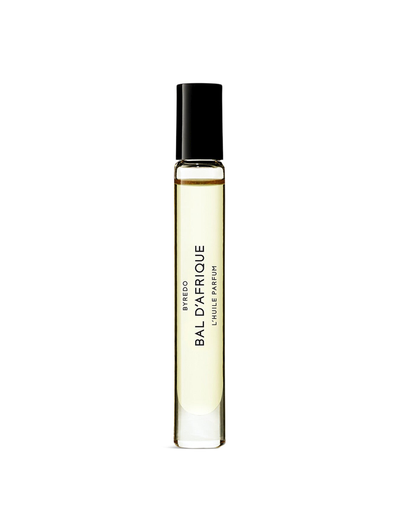 Bal d'Afrique Perfumed oil 7.5ml
