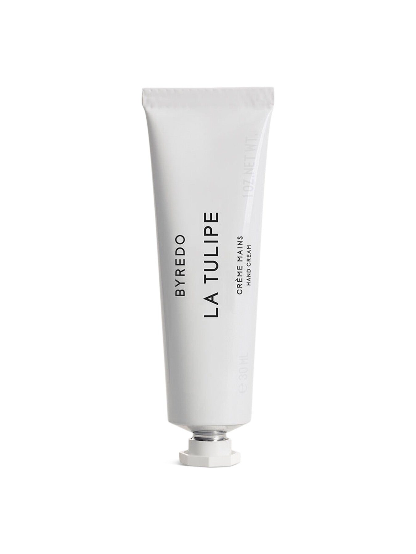 La Tulipe Hand Cream 30ml