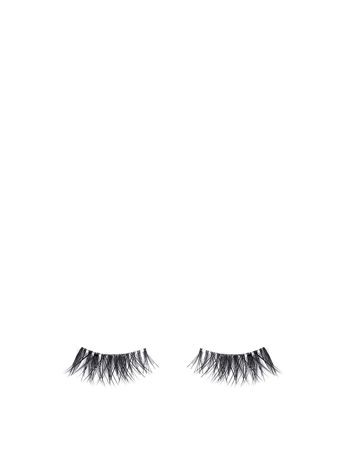 Sweed Nikki Sultry Corner - Black