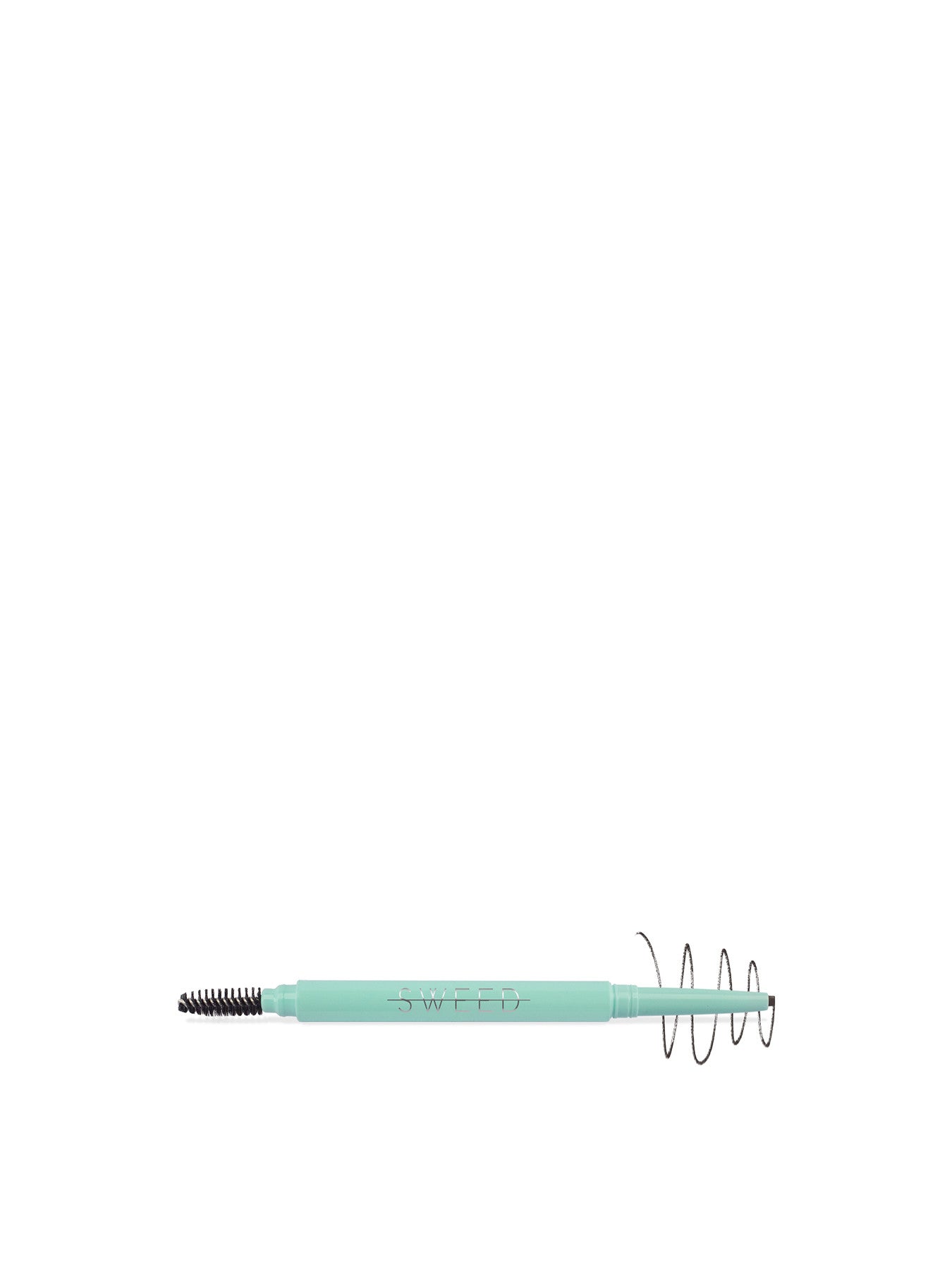 Brow Pencil Ebony