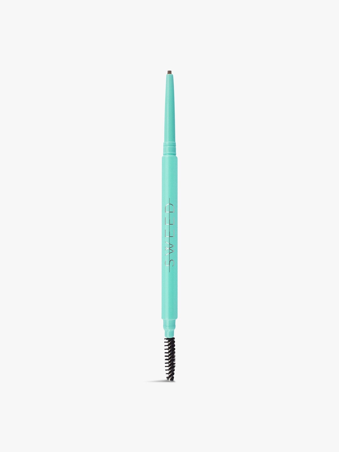 Brow Pencil Dark Brown