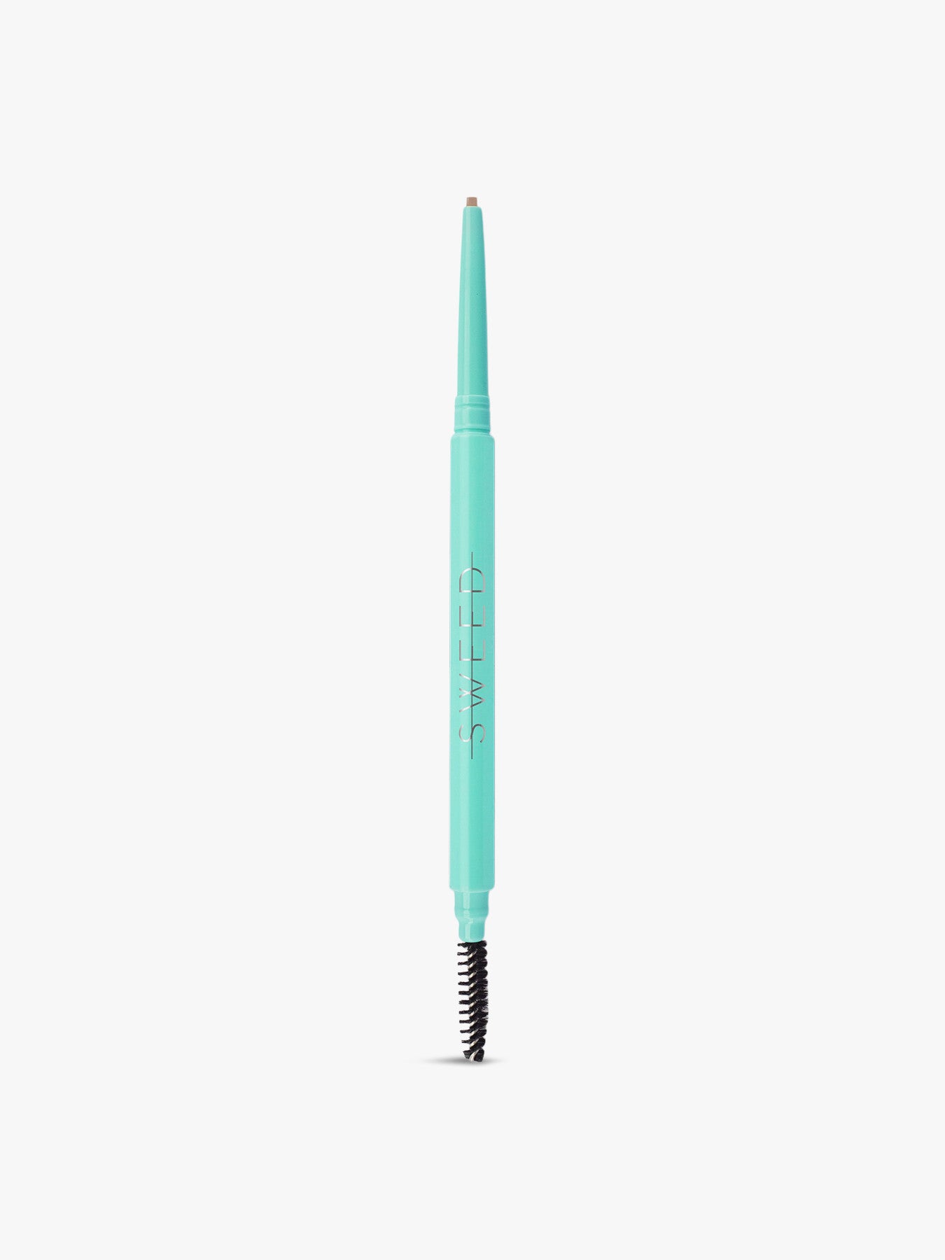 Brow Pencil Taupe
