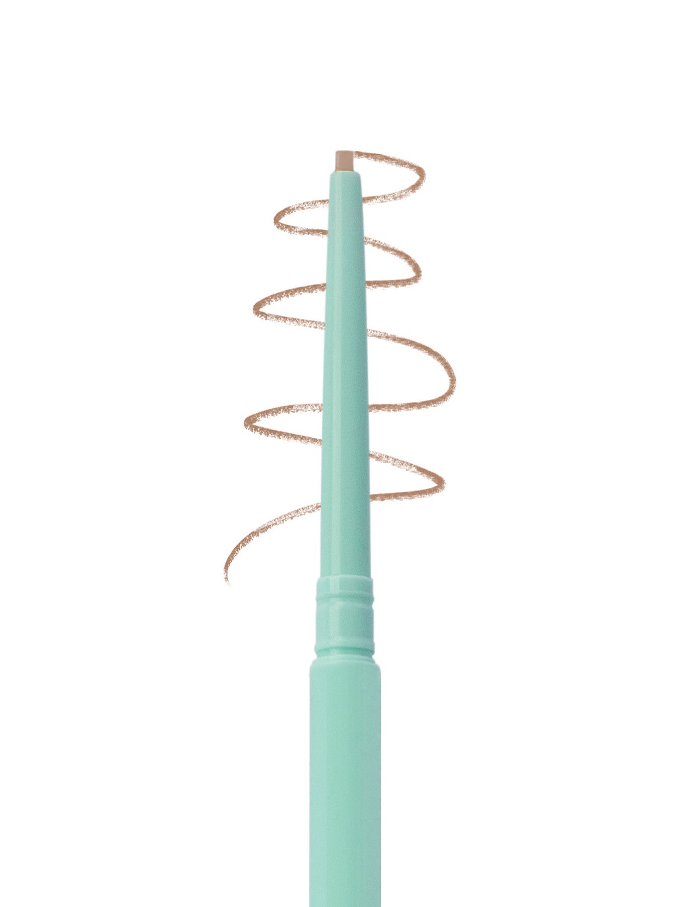 Brow Pencil Taupe