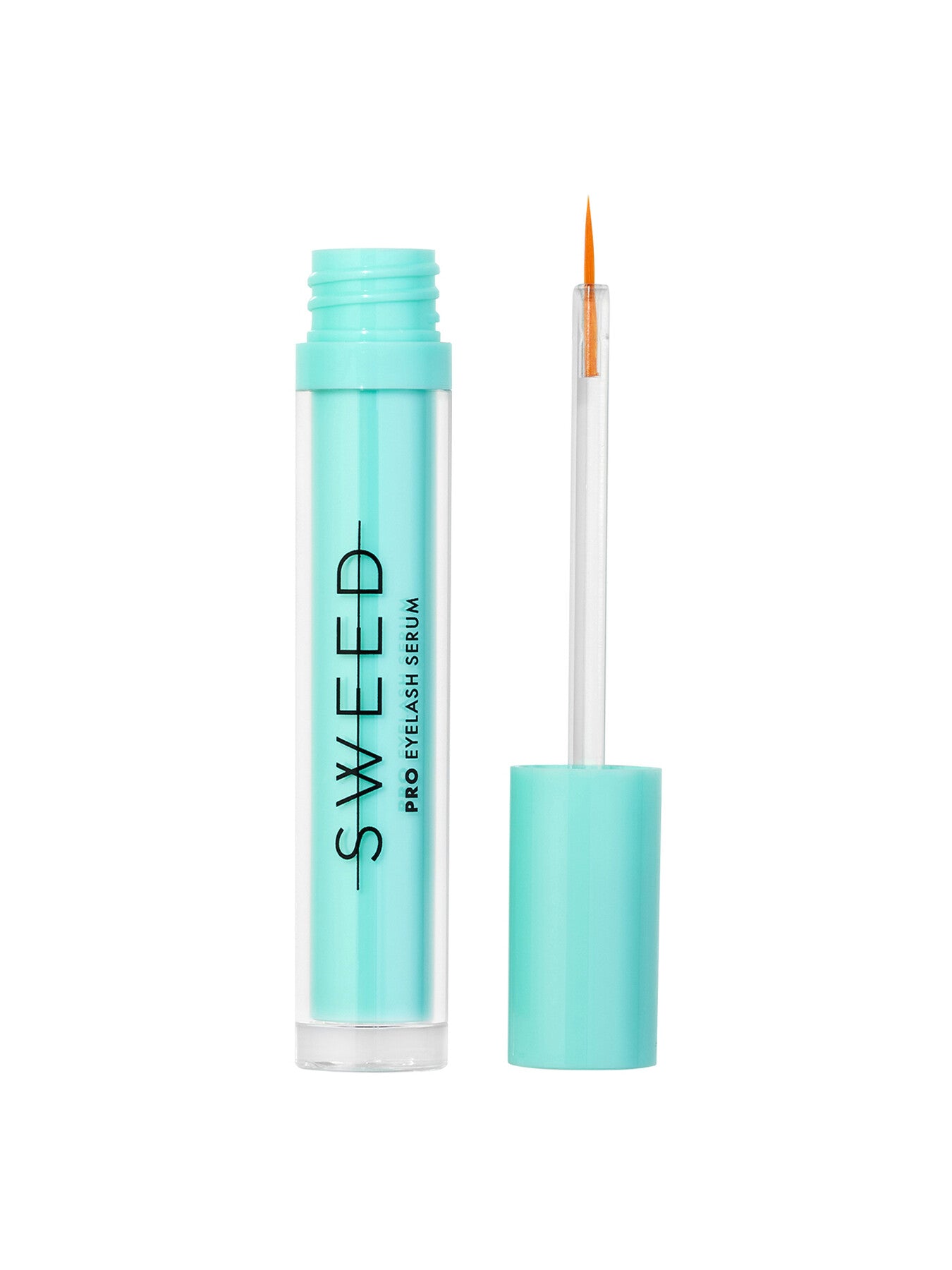Eyelash Growth Serum 3ml