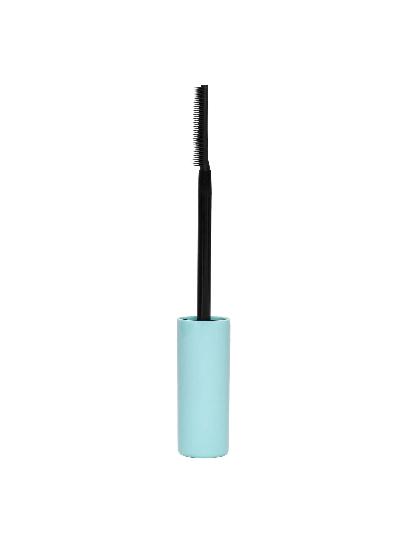 Lash Lift Mascara Dark Brown
