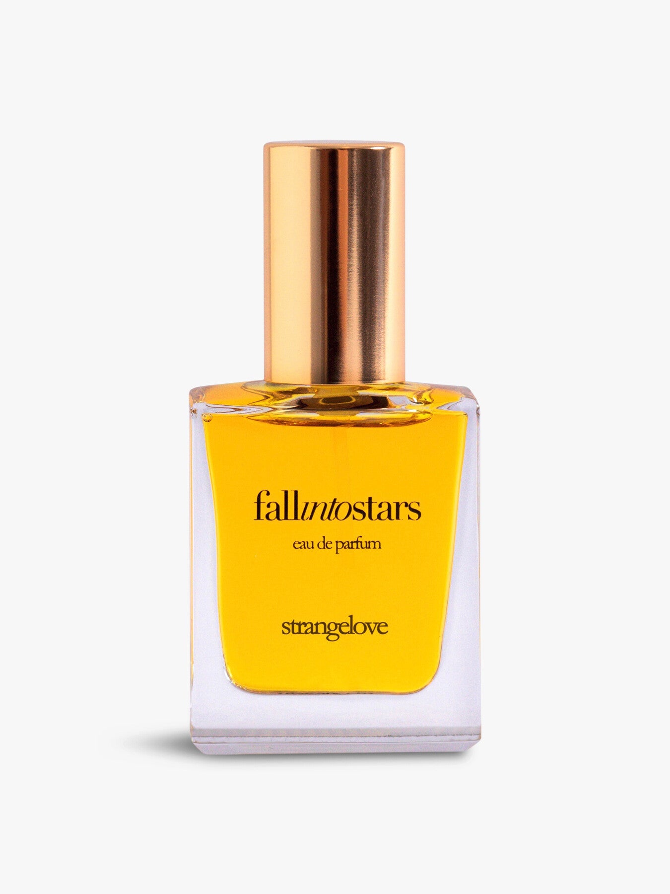 fallintostars Eau de Parfum 15ml