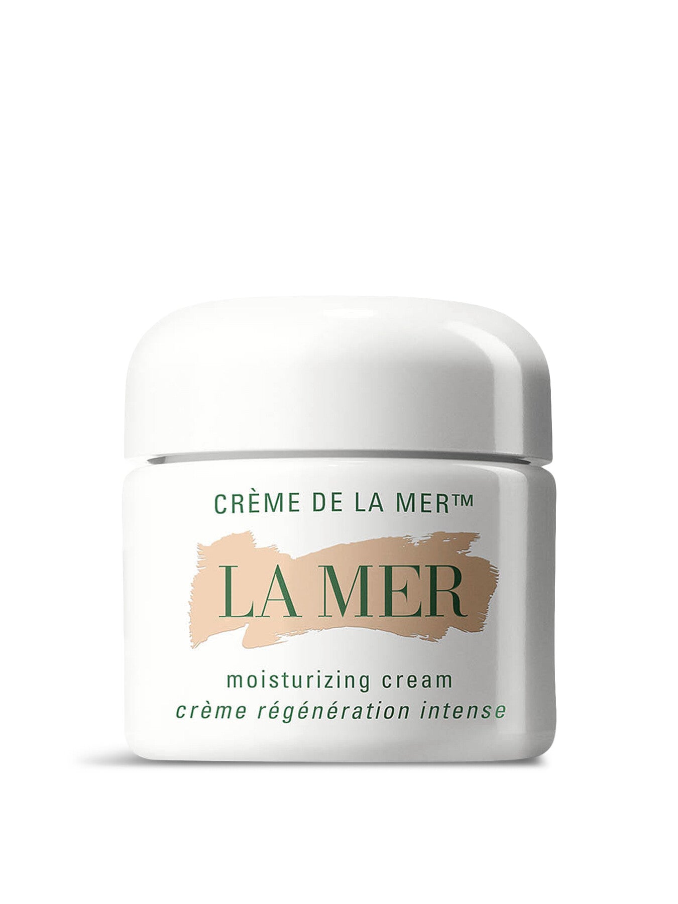 Crème de la Mer Moisturizing Cream 60ml