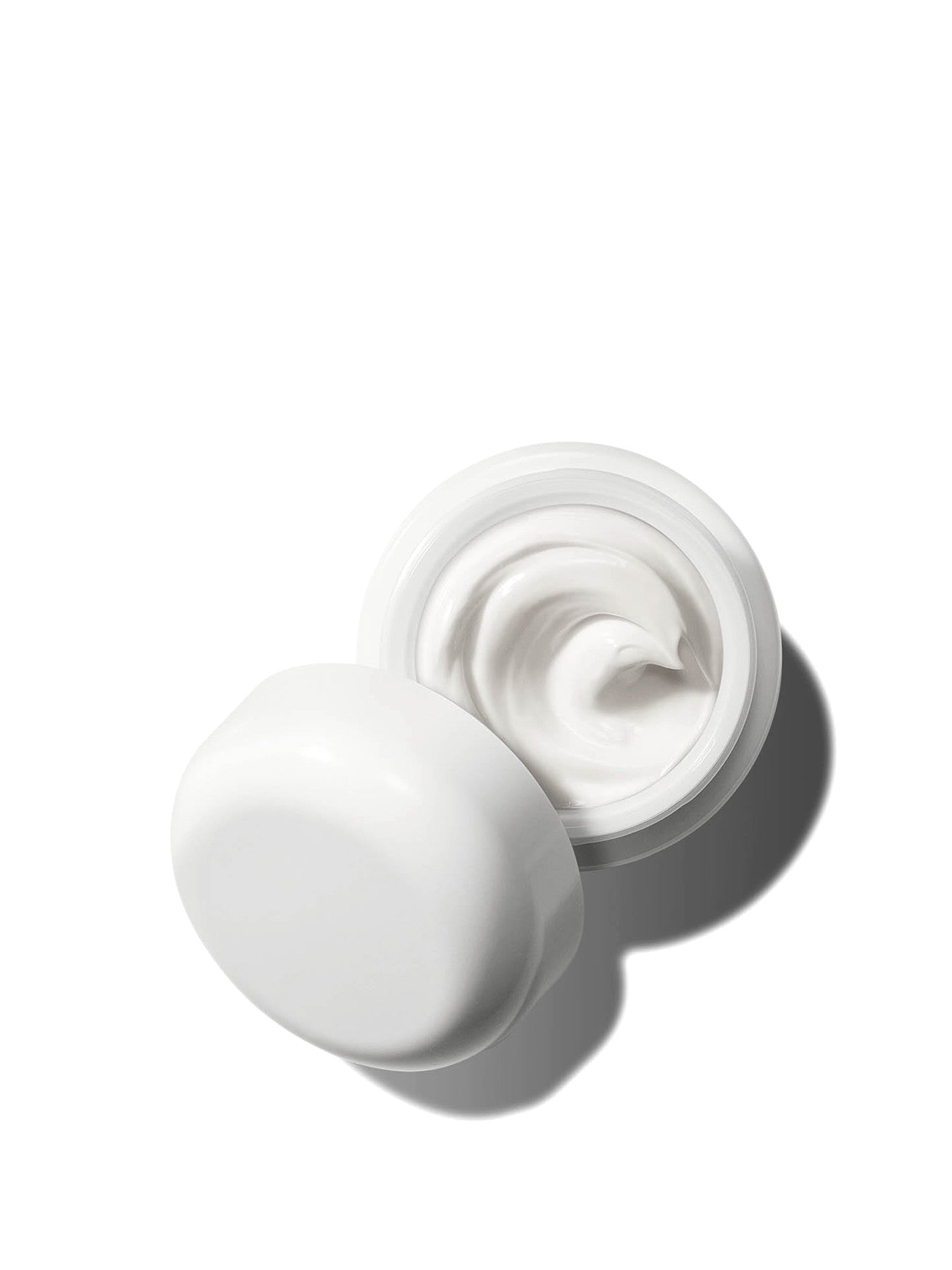 Crème de la Mer Moisturizing Cream 60ml