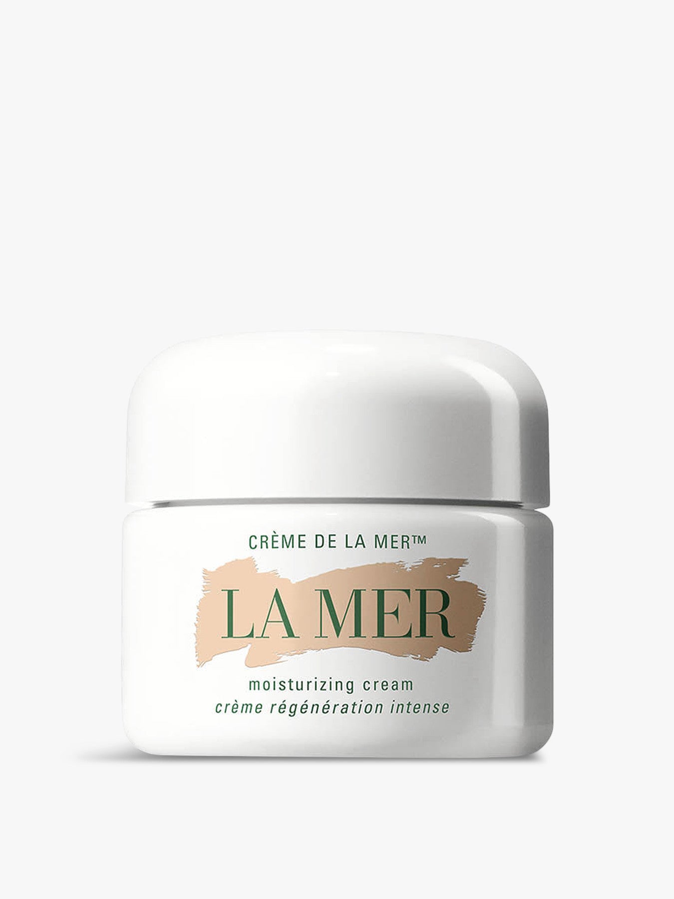 Crème de la Mer Moisturizing Cream 30ml