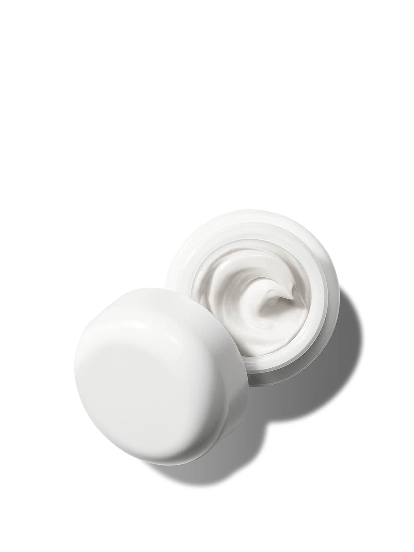 Crème de la Mer Moisturizing Cream 30ml