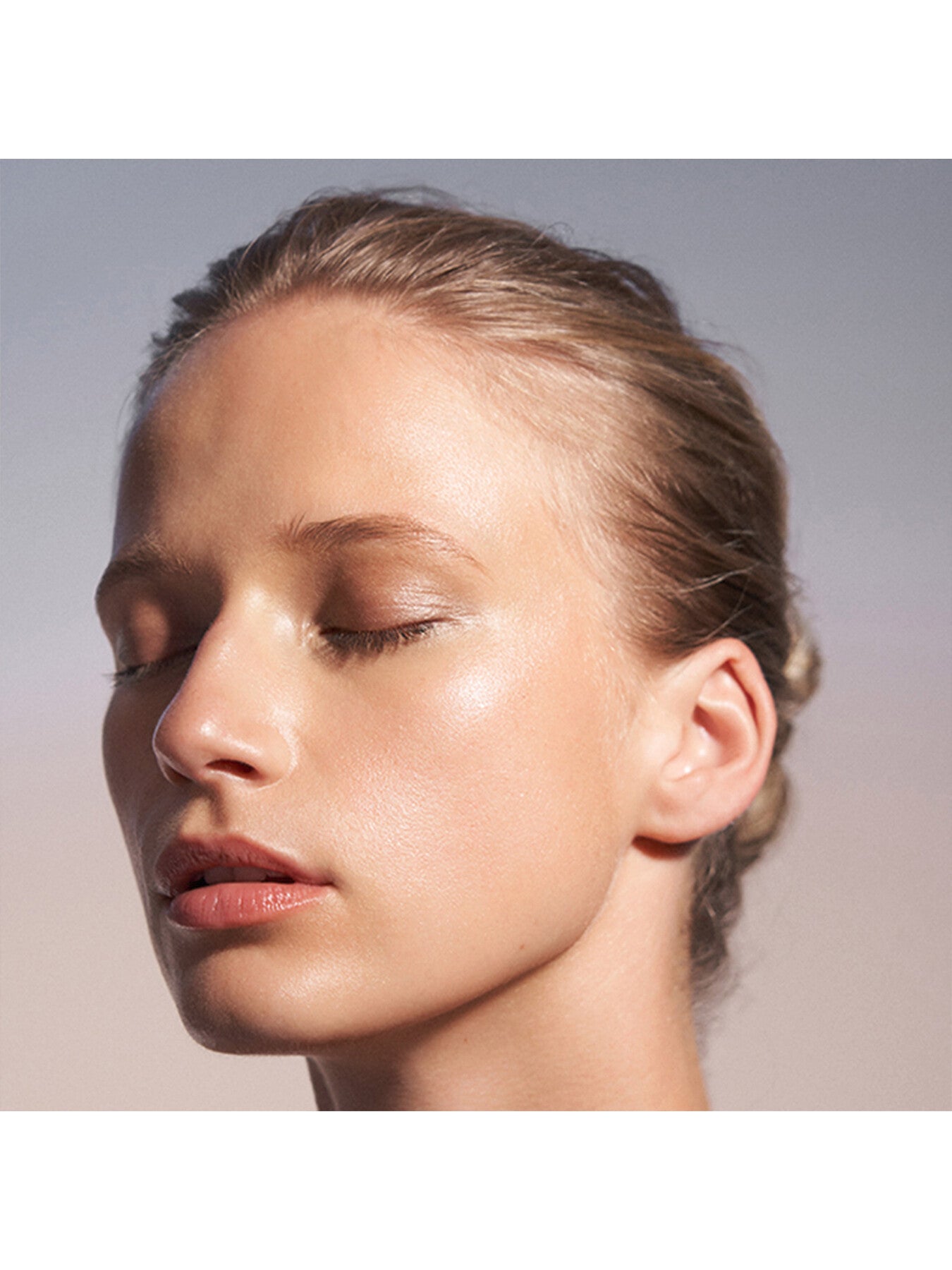 The Resurfacing Treatment