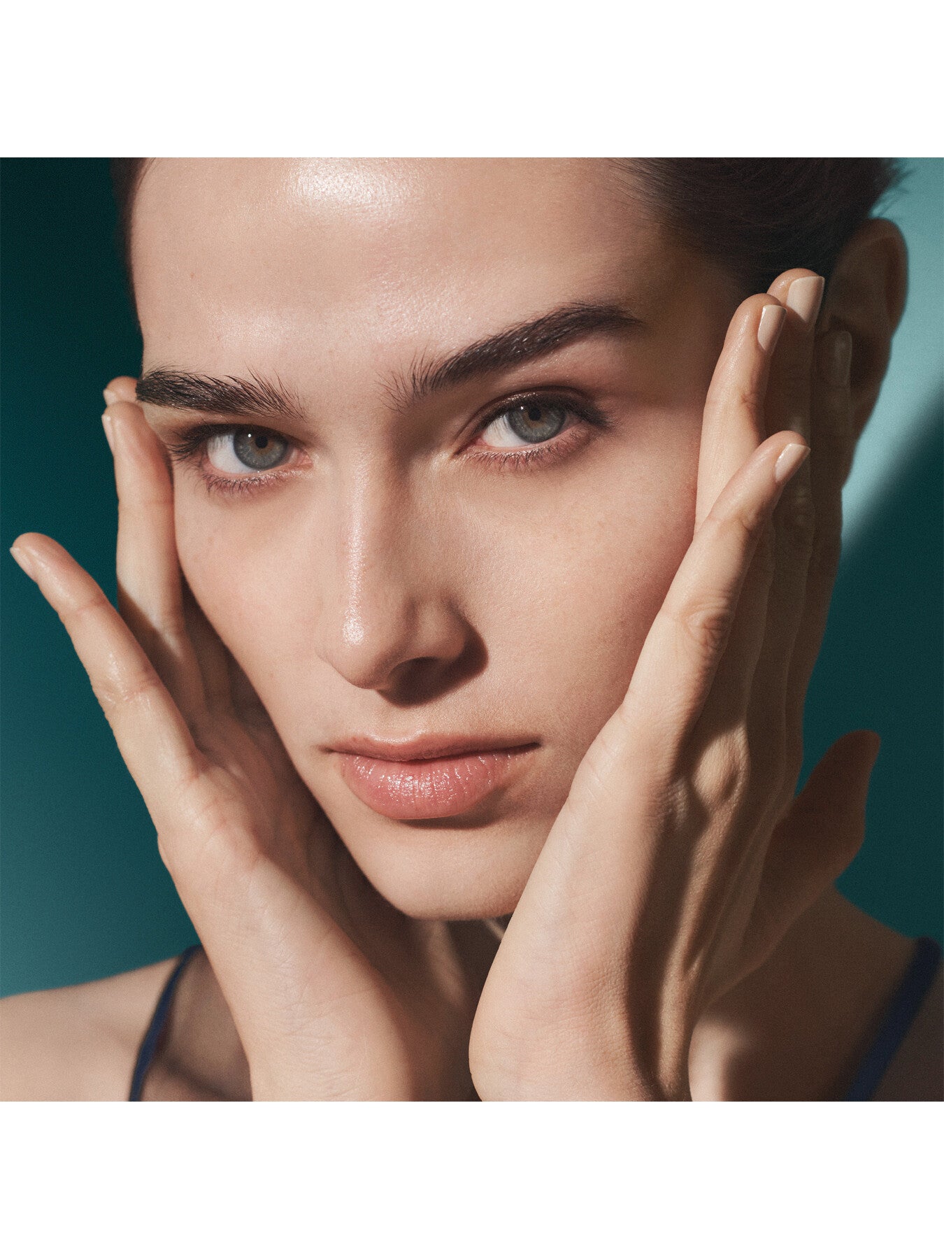 Firming Serum 30ml