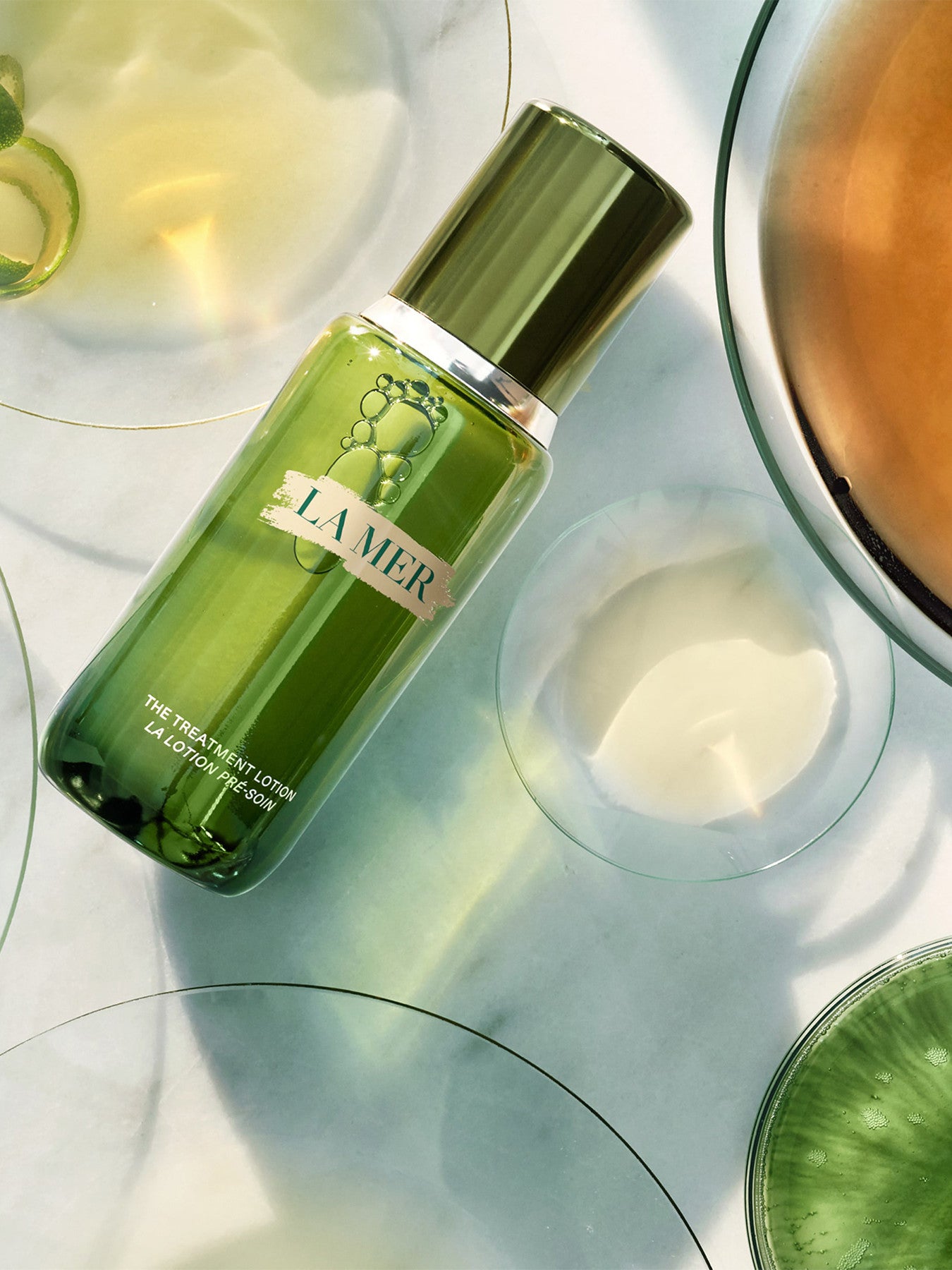 The Treatment Lotion 100ml