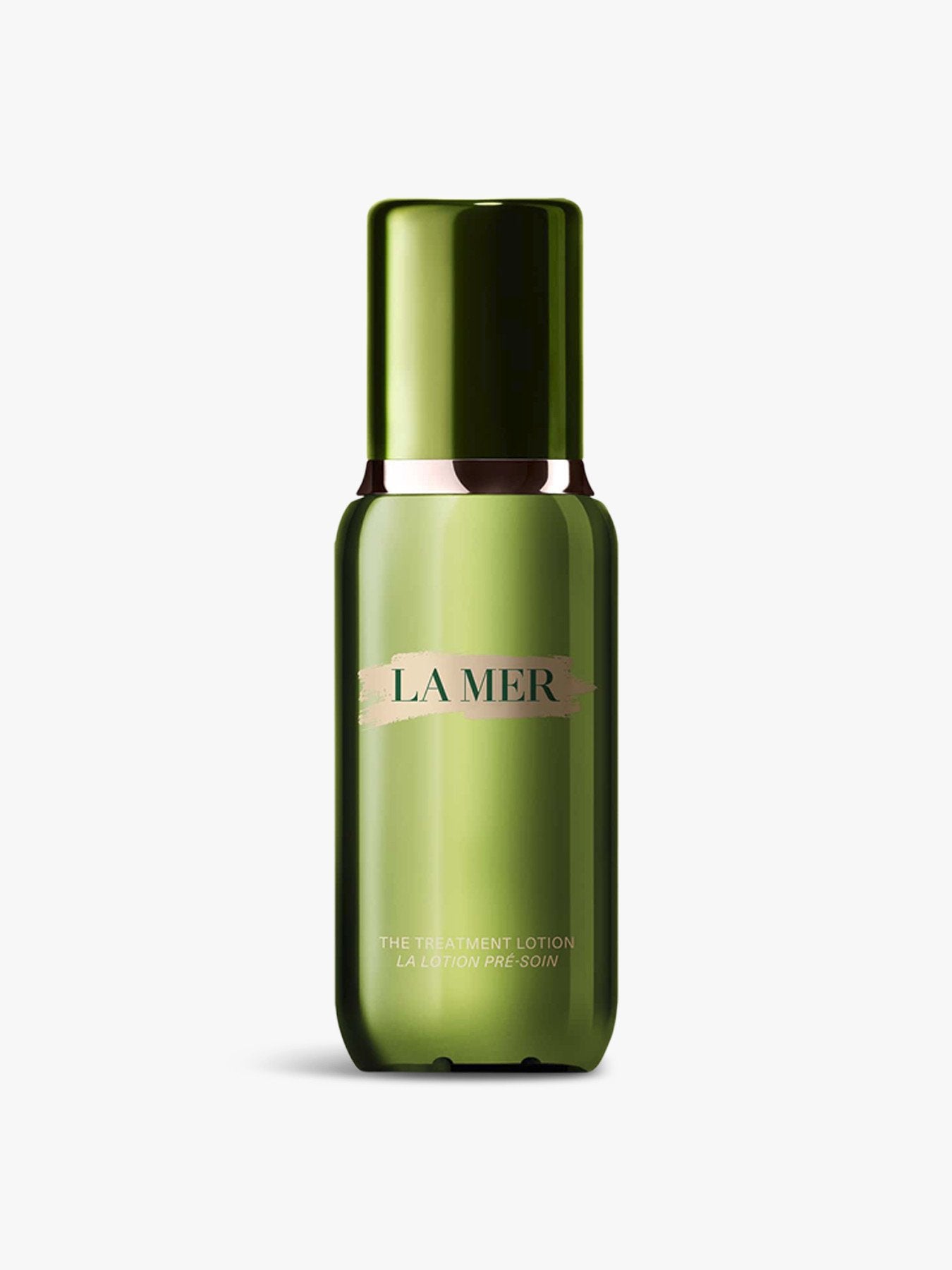 Treatment Lotion 150ml