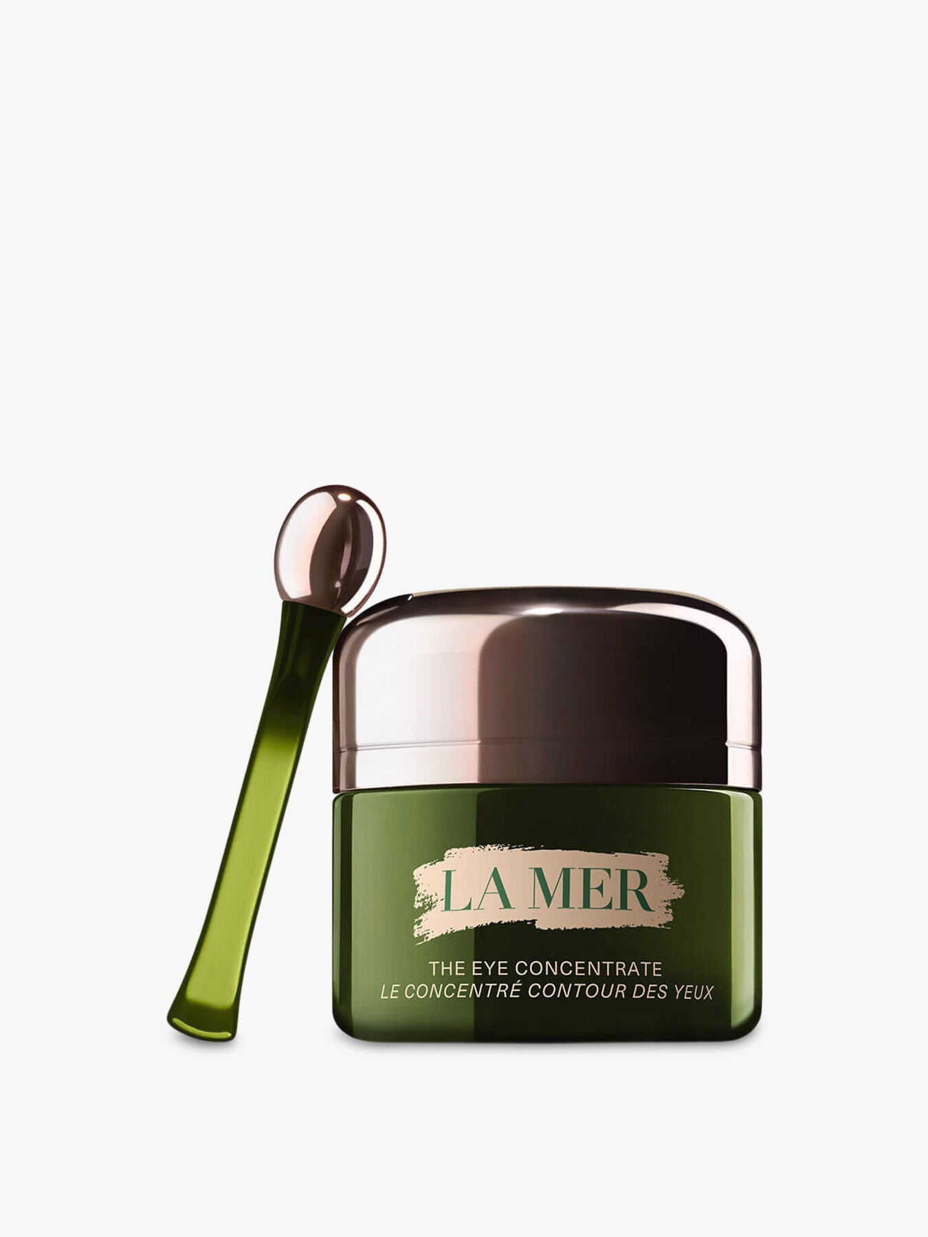 The Eye Concentrate 15ml