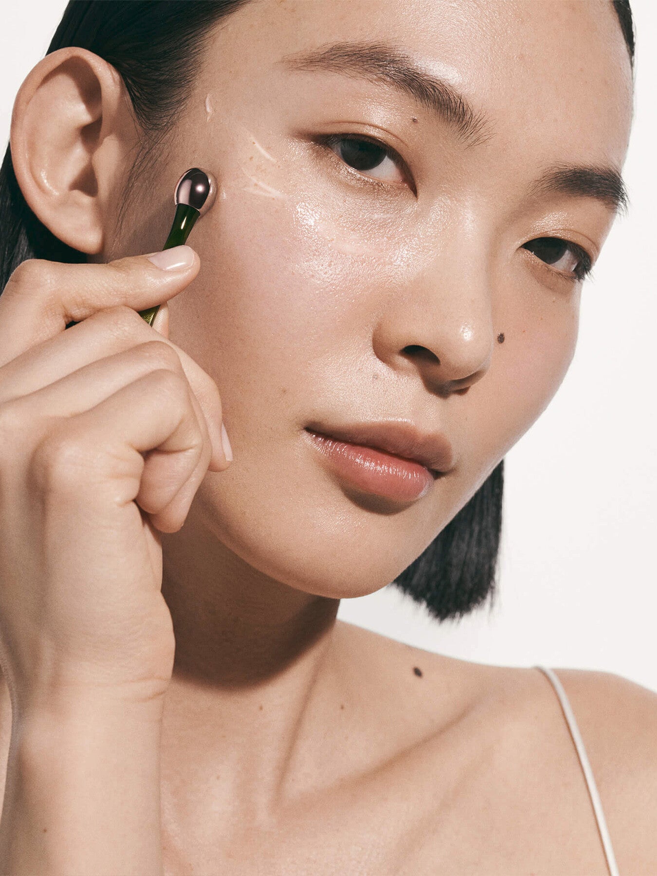 The Eye Concentrate 15ml