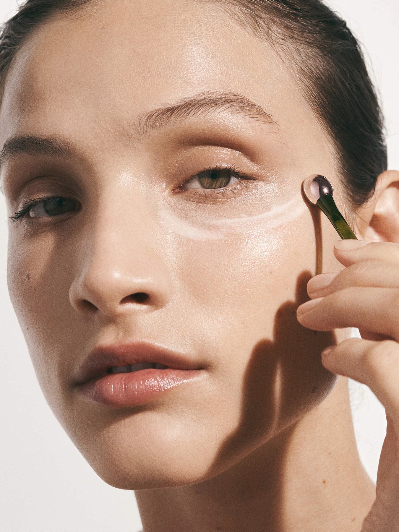 The Eye Concentrate 15ml