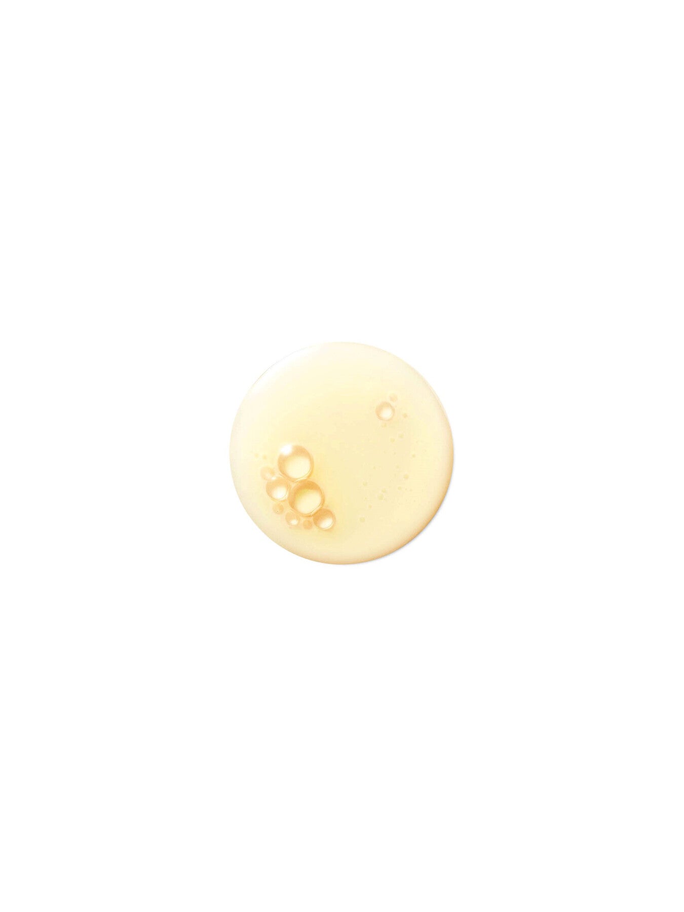Renewal Facial Oil 30ml
