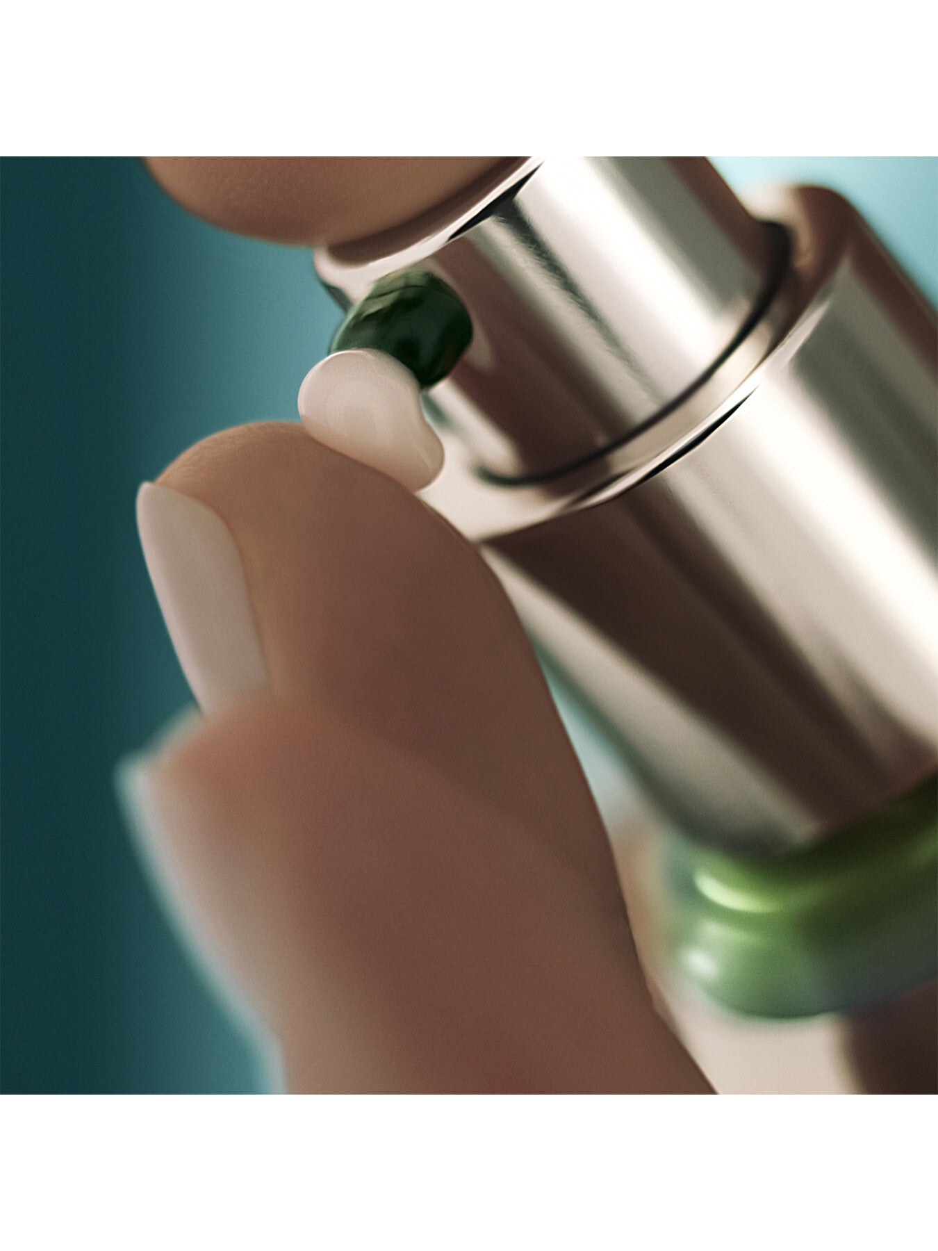The Lifting Firming Serum 15ml