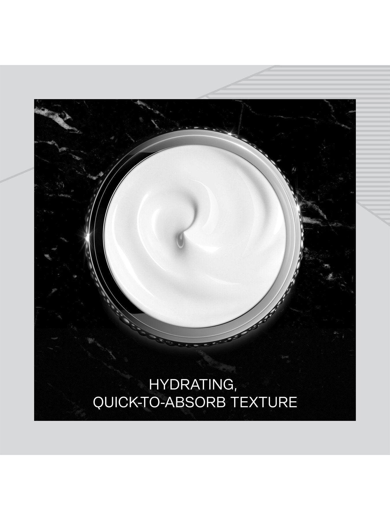 White Caviar Crème Extraordinaire Illuminating Face Cream 60ml