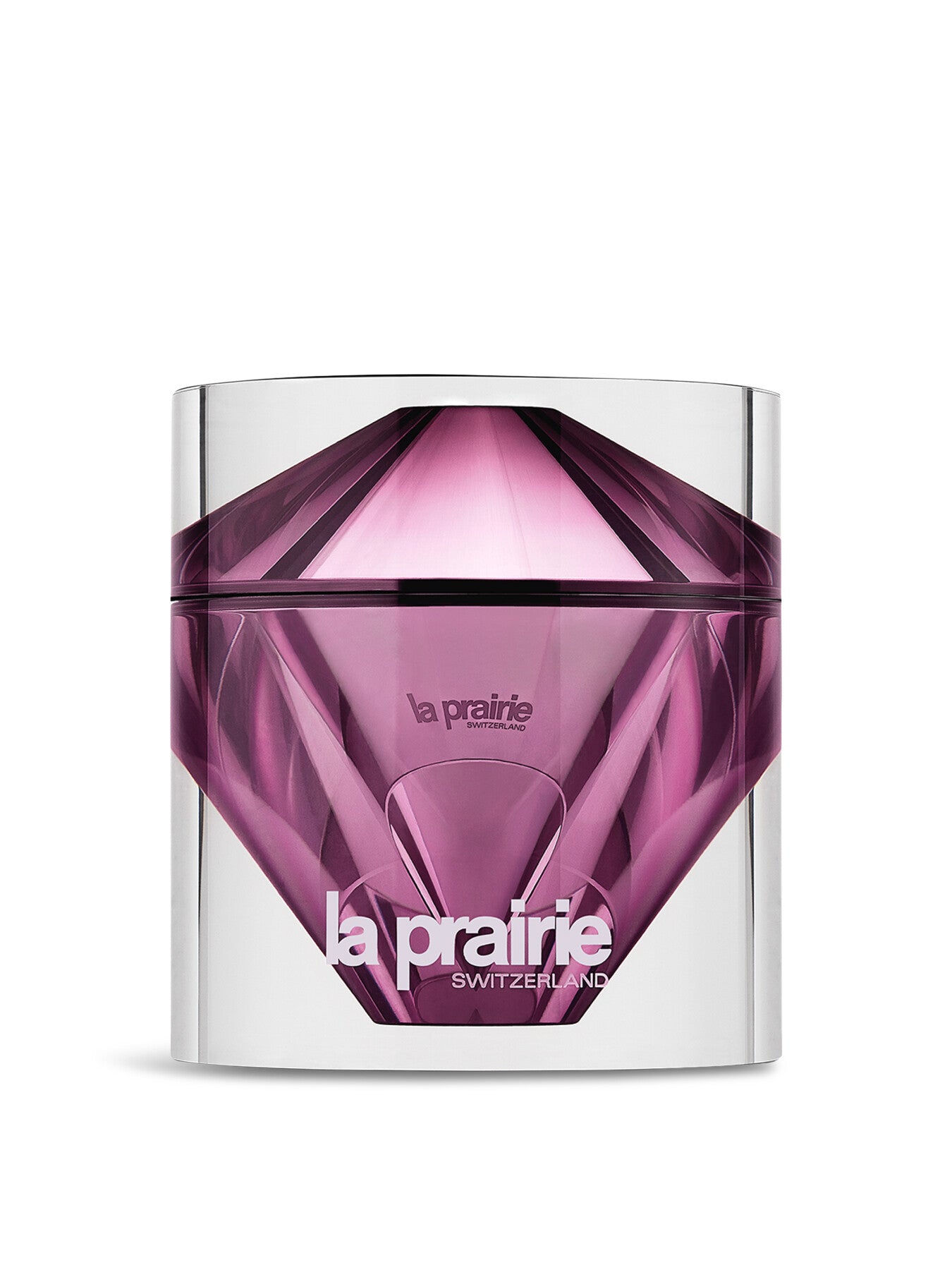 Platinum Rare Haute-Rejuvenation Face Cream 50ml