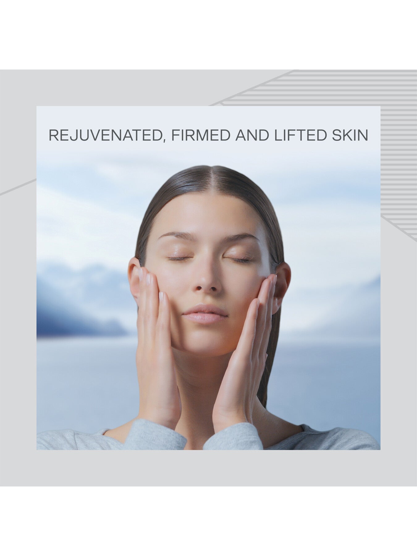 Platinum Rare Haute-Rejuvenation Elixir Serum 30ml